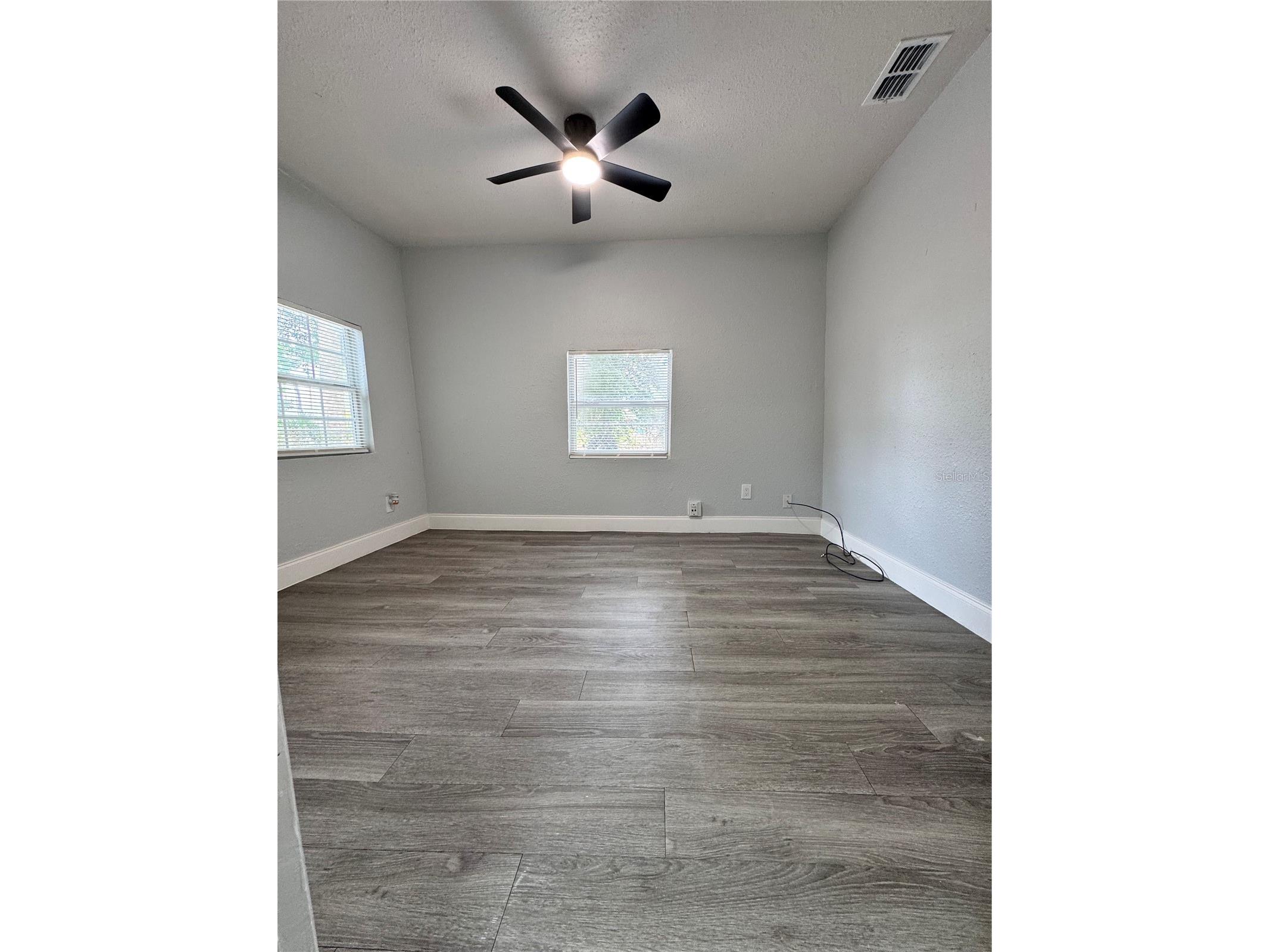 1040 Randall Street Orlando FL 32805 S5147251 image11