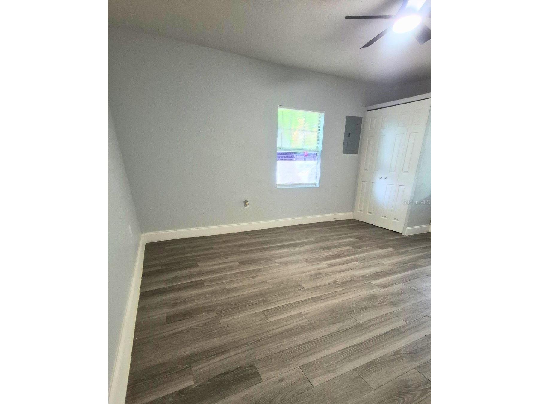 1040 Randall Street Orlando FL 32805 S5147251 image12