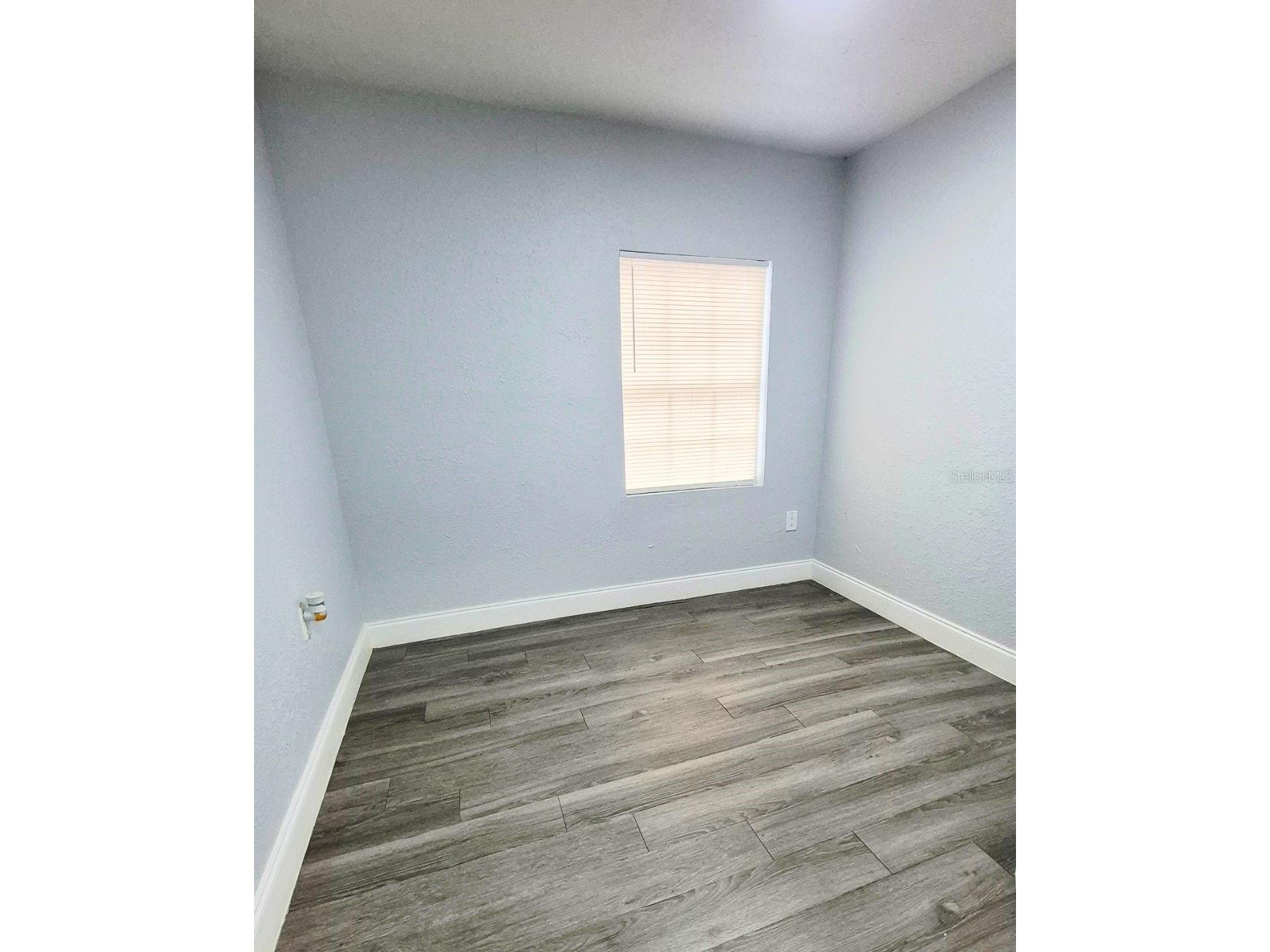 1040 Randall Street Orlando FL 32805 S5147251 image13