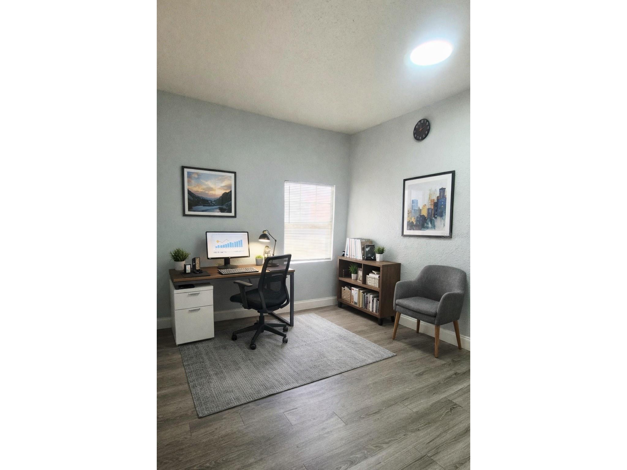 1040 Randall Street Orlando FL 32805 S5147251 image14