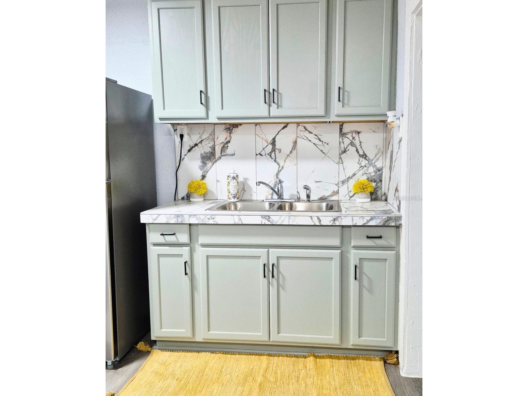 1040 Randall Street Orlando FL 32805 S5147251 image15