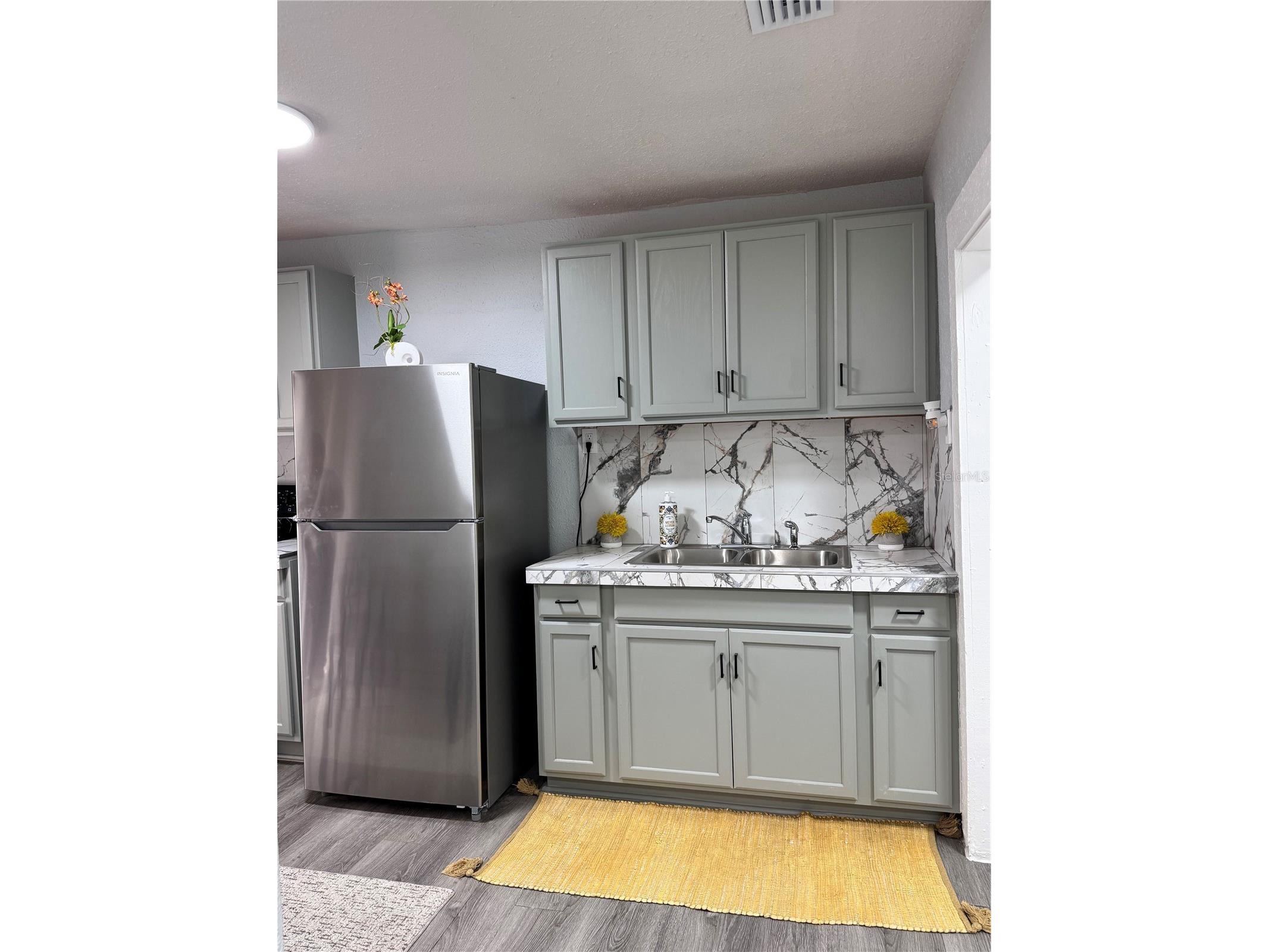 1040 Randall Street Orlando FL 32805 S5147251 image16