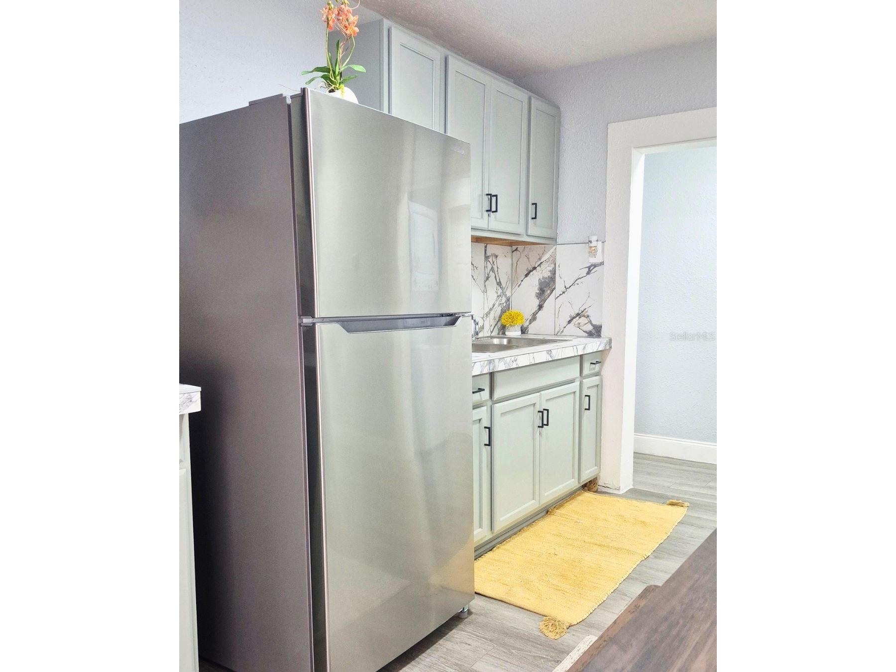 1040 Randall Street Orlando FL 32805 S5147251 image17