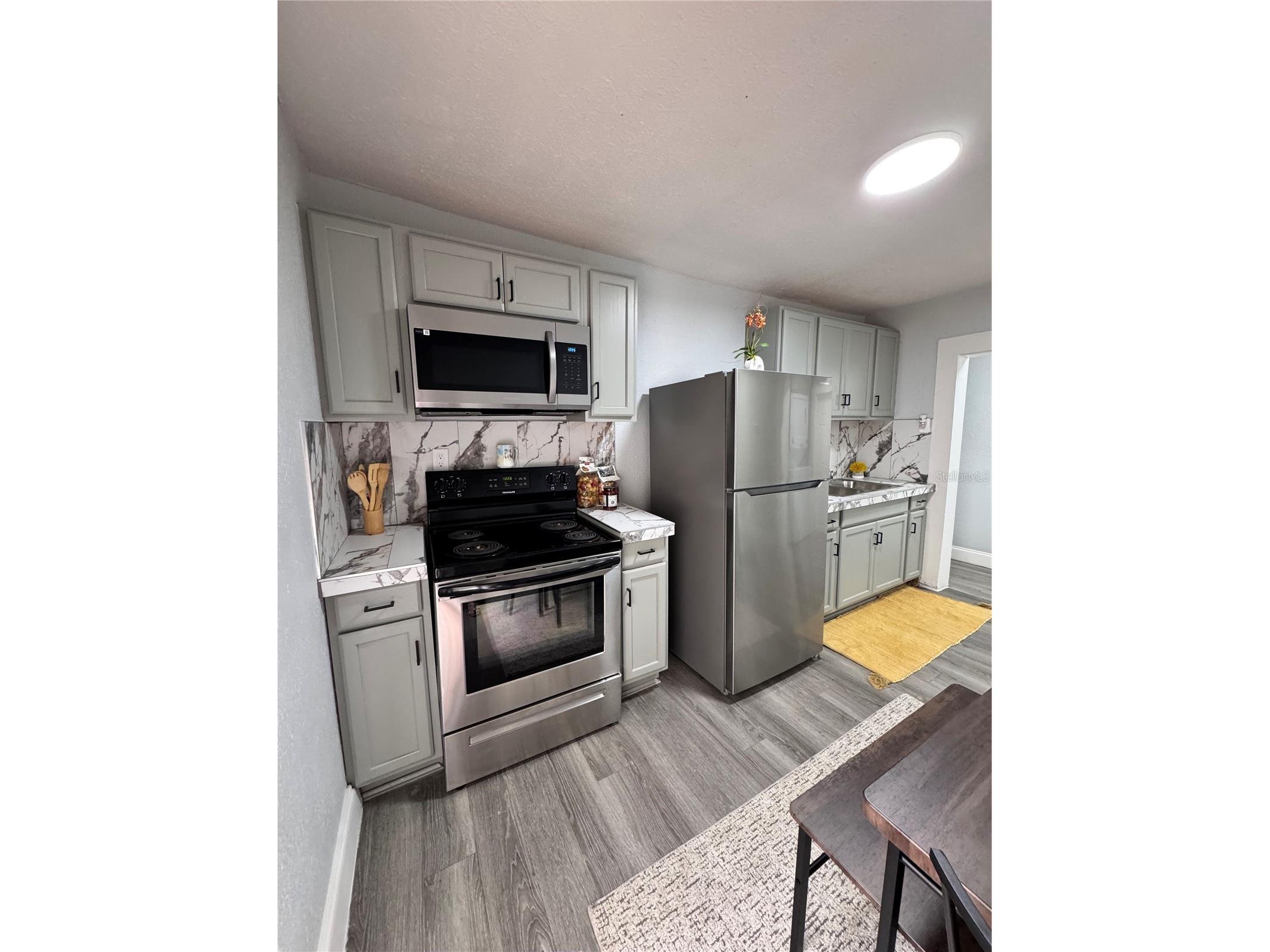 1040 Randall Street Orlando FL 32805 S5147251 image18