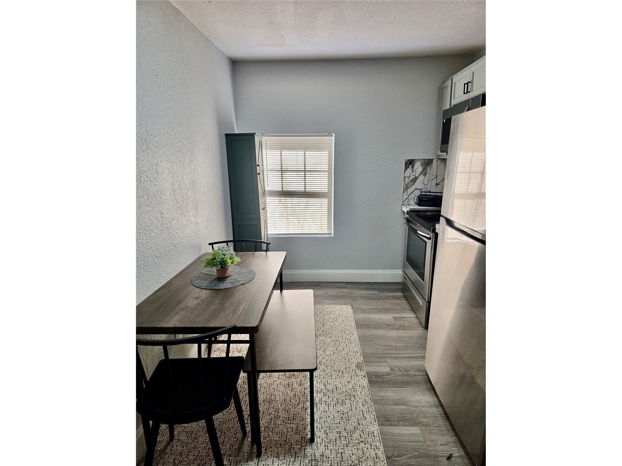 1040 Randall Street Orlando FL 32805 S5147251 image19