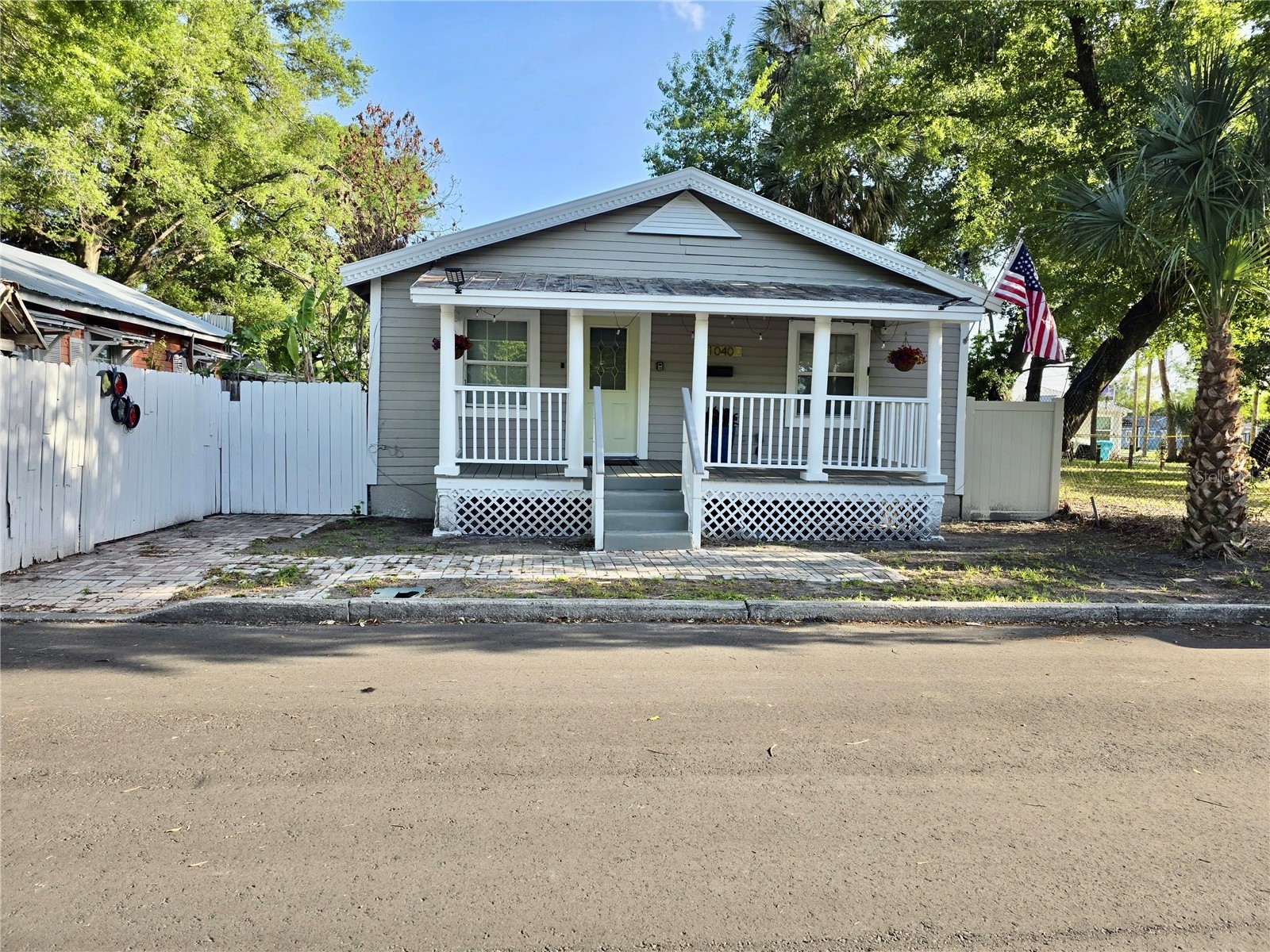 1040 Randall Street Orlando FL 32805 S5147251 image2