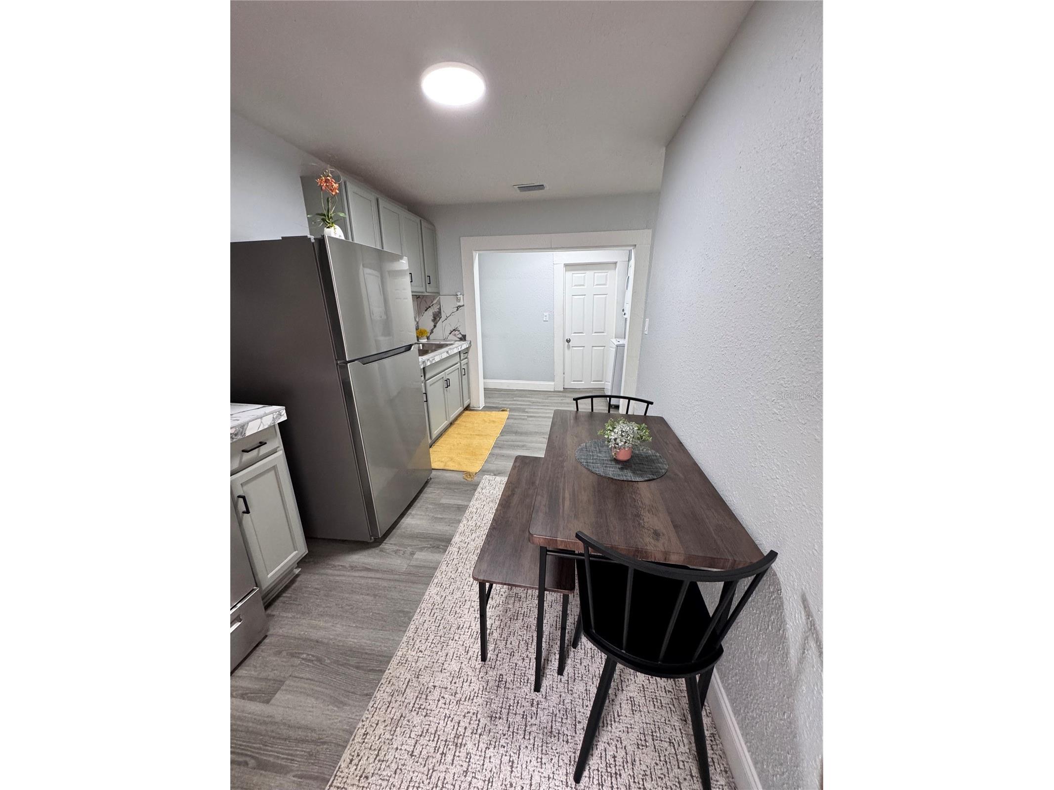 1040 Randall Street Orlando FL 32805 S5147251 image20