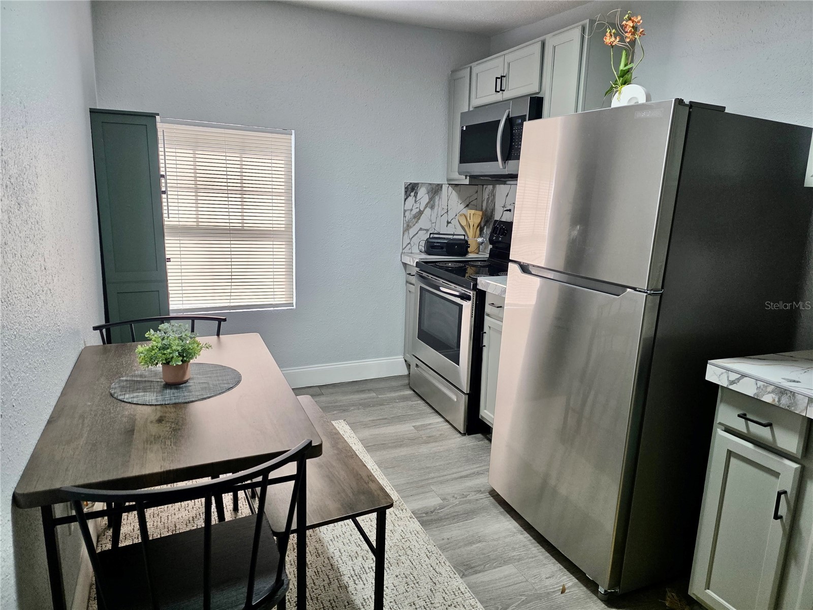 1040 Randall Street Orlando FL 32805 S5147251 image21