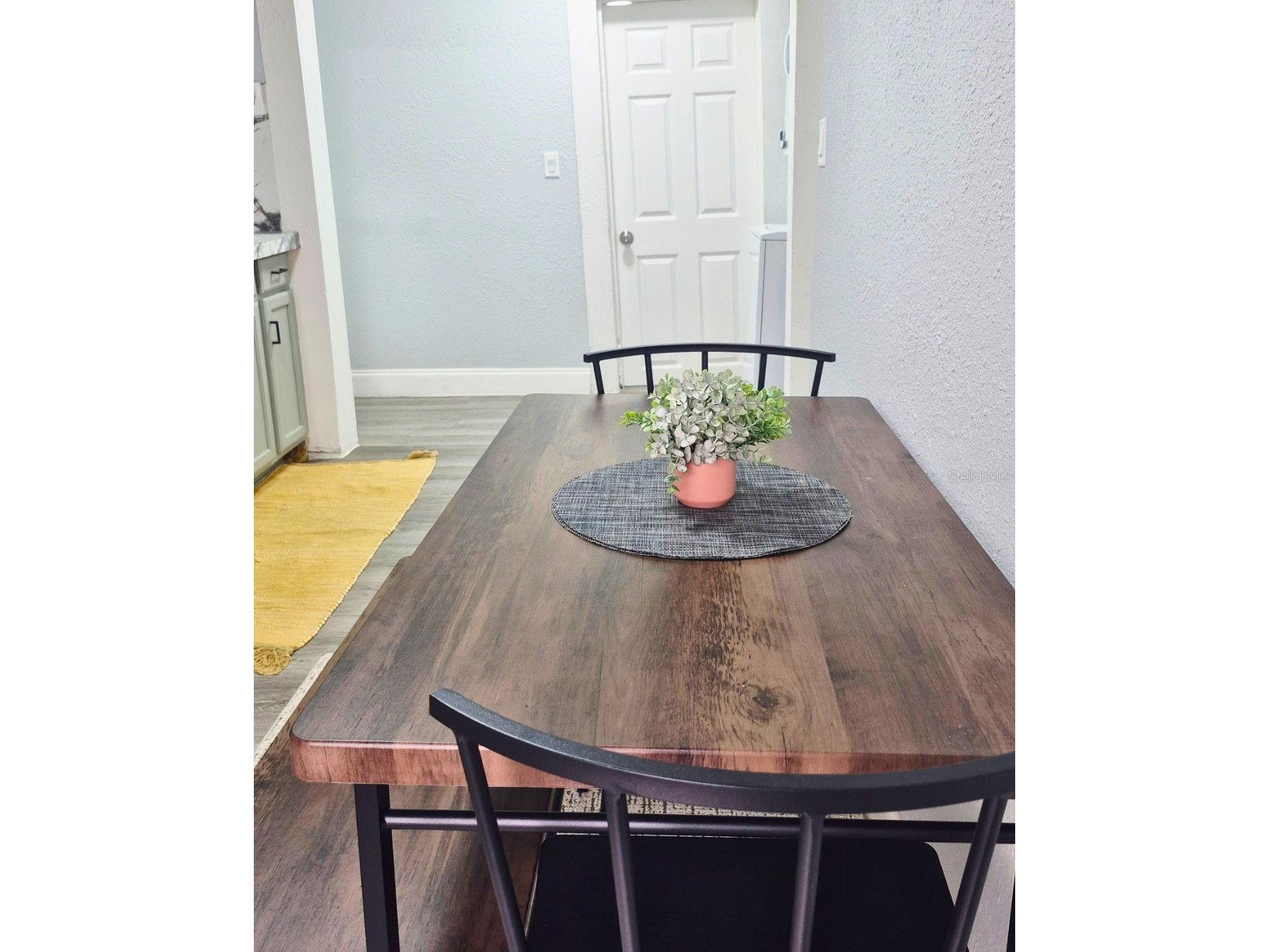 1040 Randall Street Orlando FL 32805 S5147251 image22