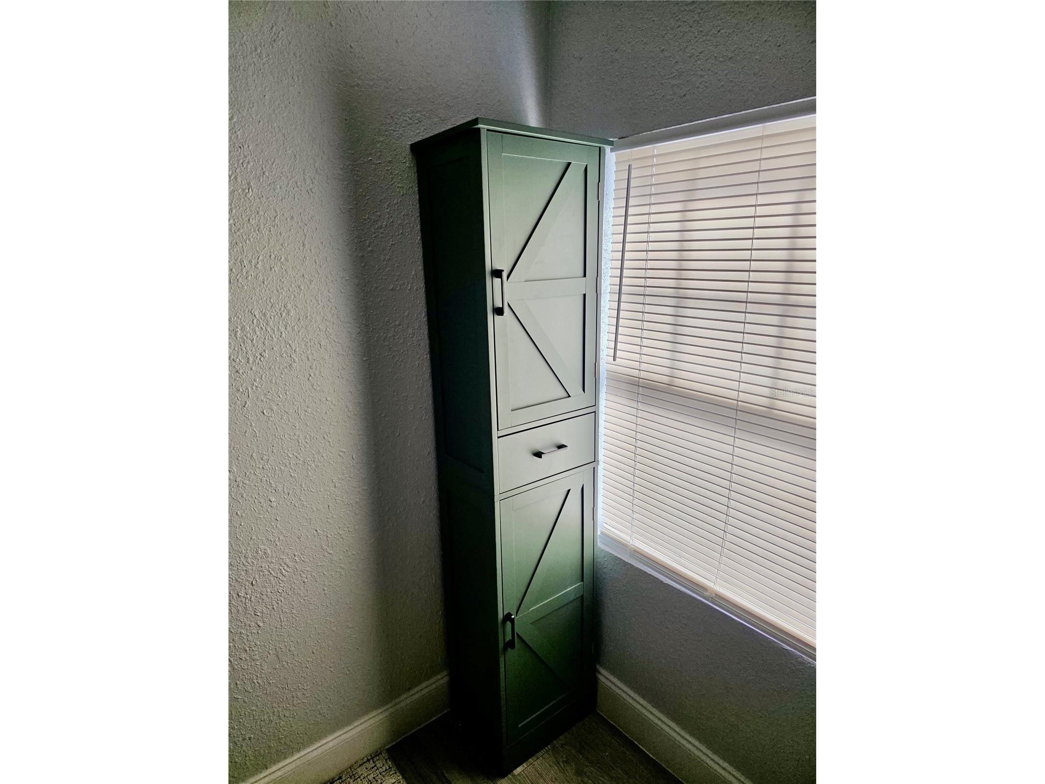 1040 Randall Street Orlando FL 32805 S5147251 image23