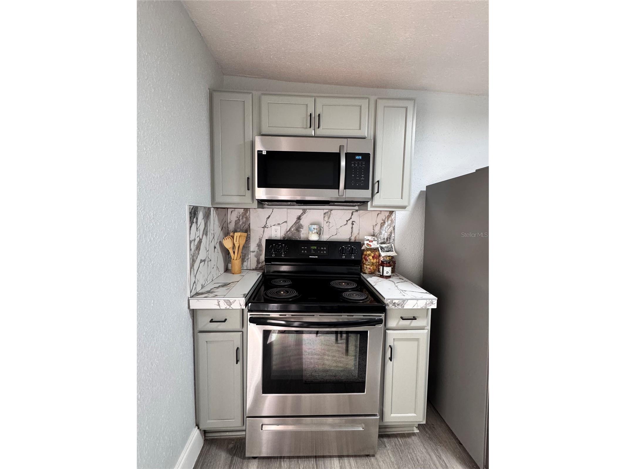 1040 Randall Street Orlando FL 32805 S5147251 image24