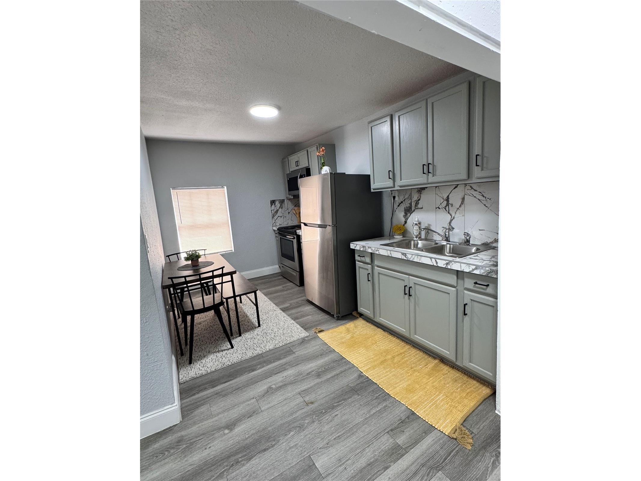 1040 Randall Street Orlando FL 32805 S5147251 image25