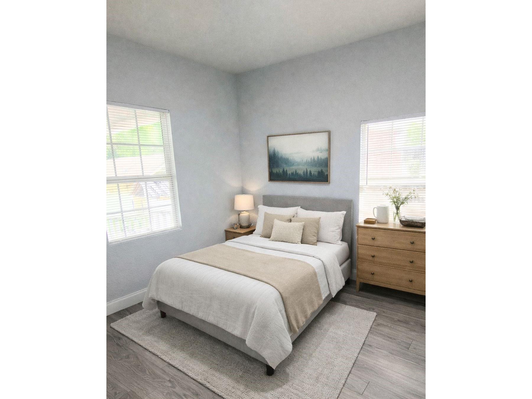 1040 Randall Street Orlando FL 32805 S5147251 image26