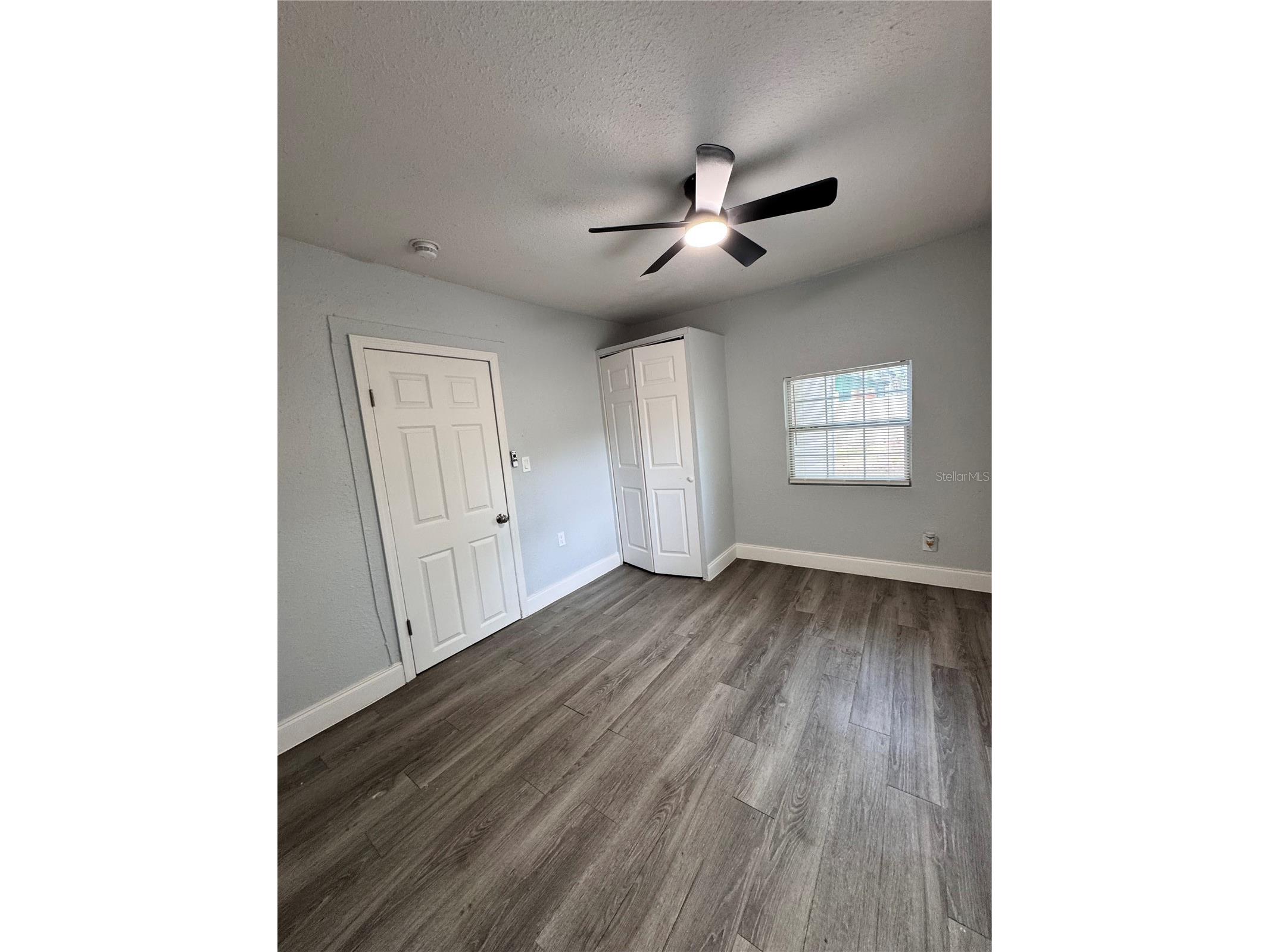 1040 Randall Street Orlando FL 32805 S5147251 image27