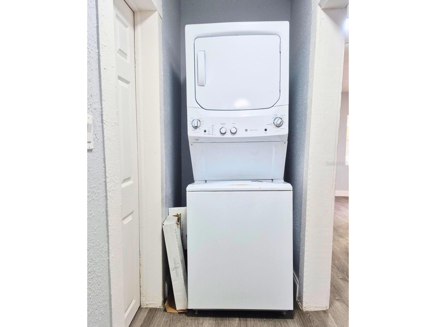 1040 Randall Street Orlando FL 32805 S5147251 image28