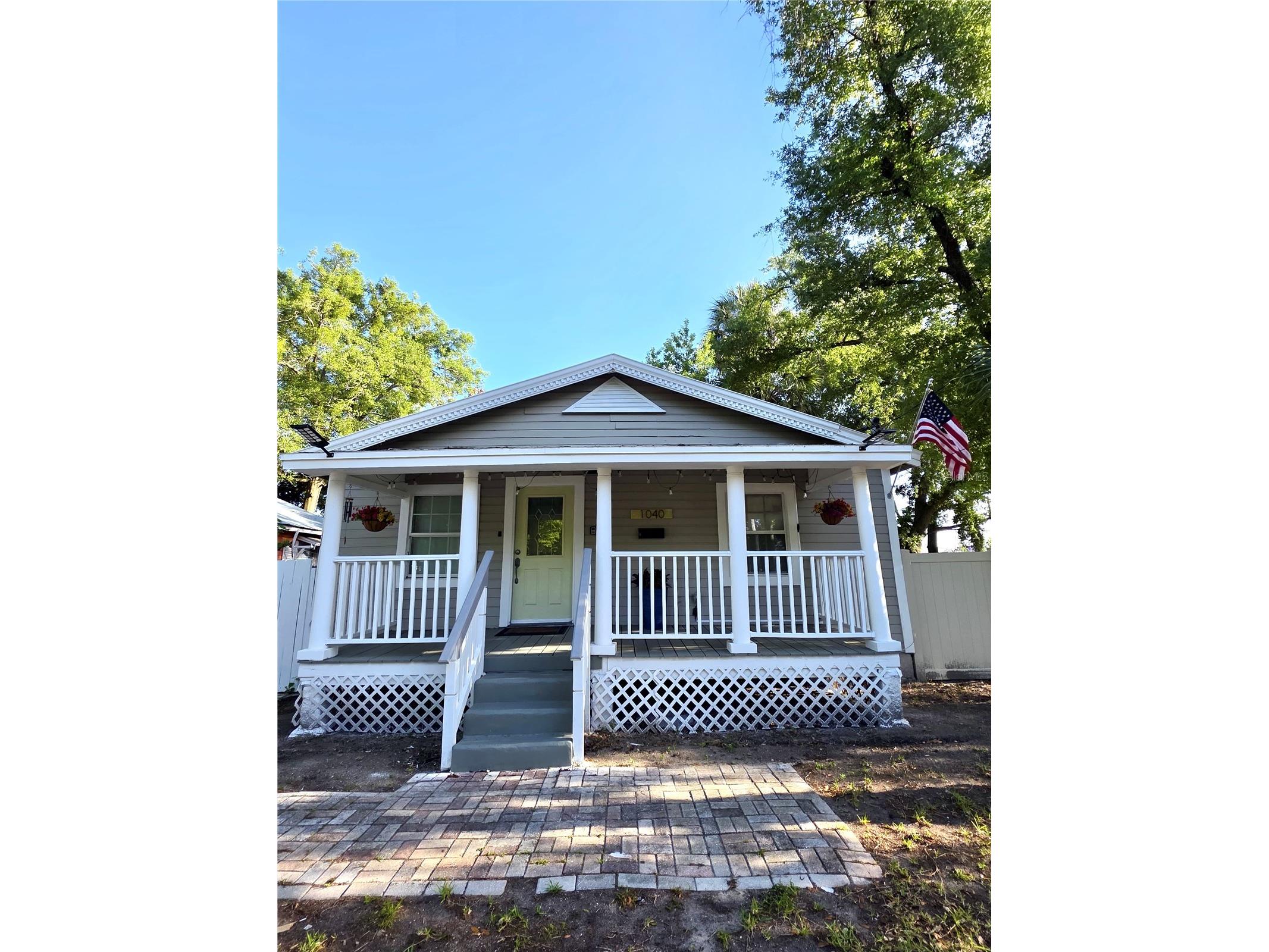 1040 Randall Street Orlando FL 32805 S5147251 image3