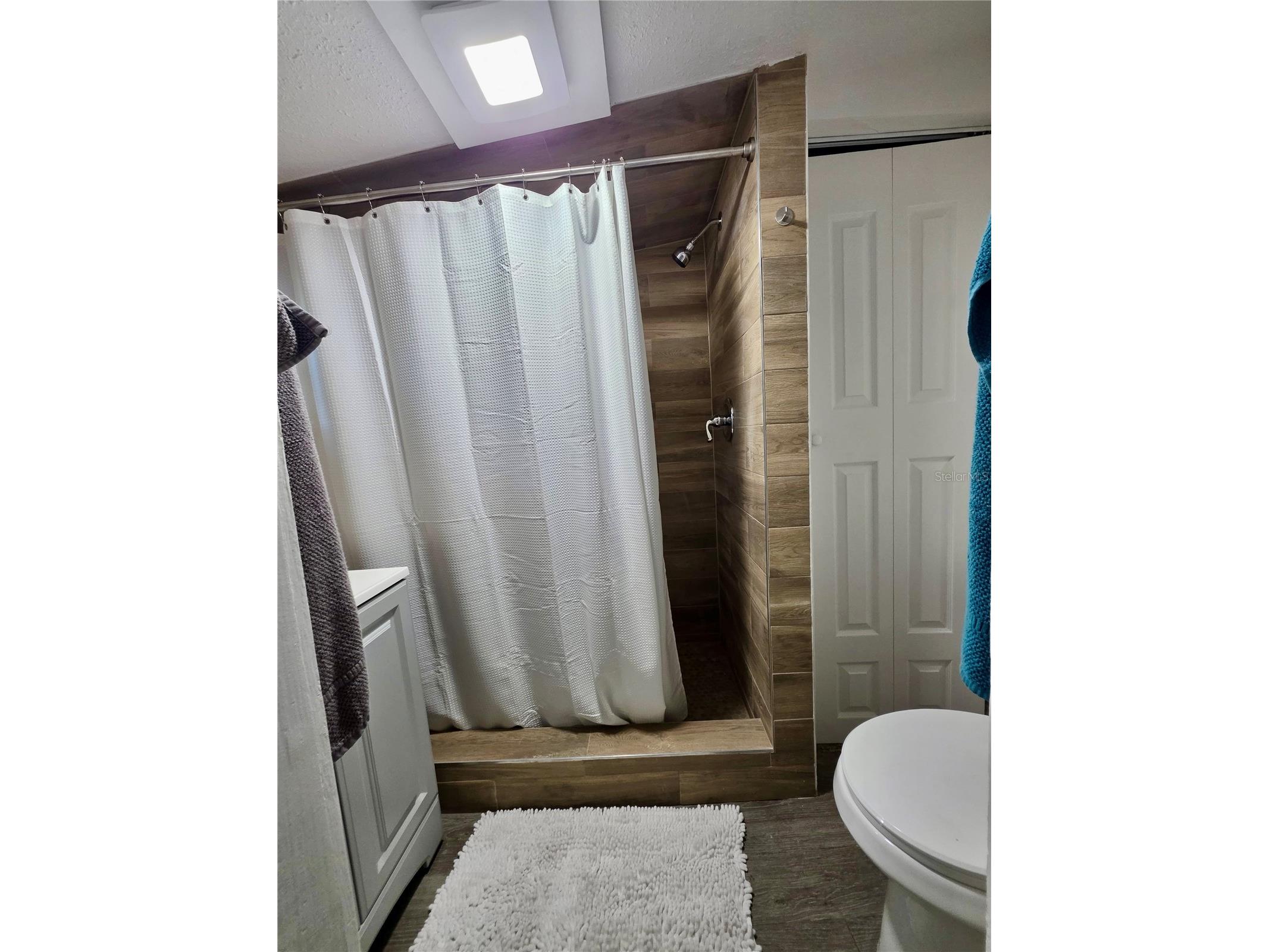 1040 Randall Street Orlando FL 32805 S5147251 image30