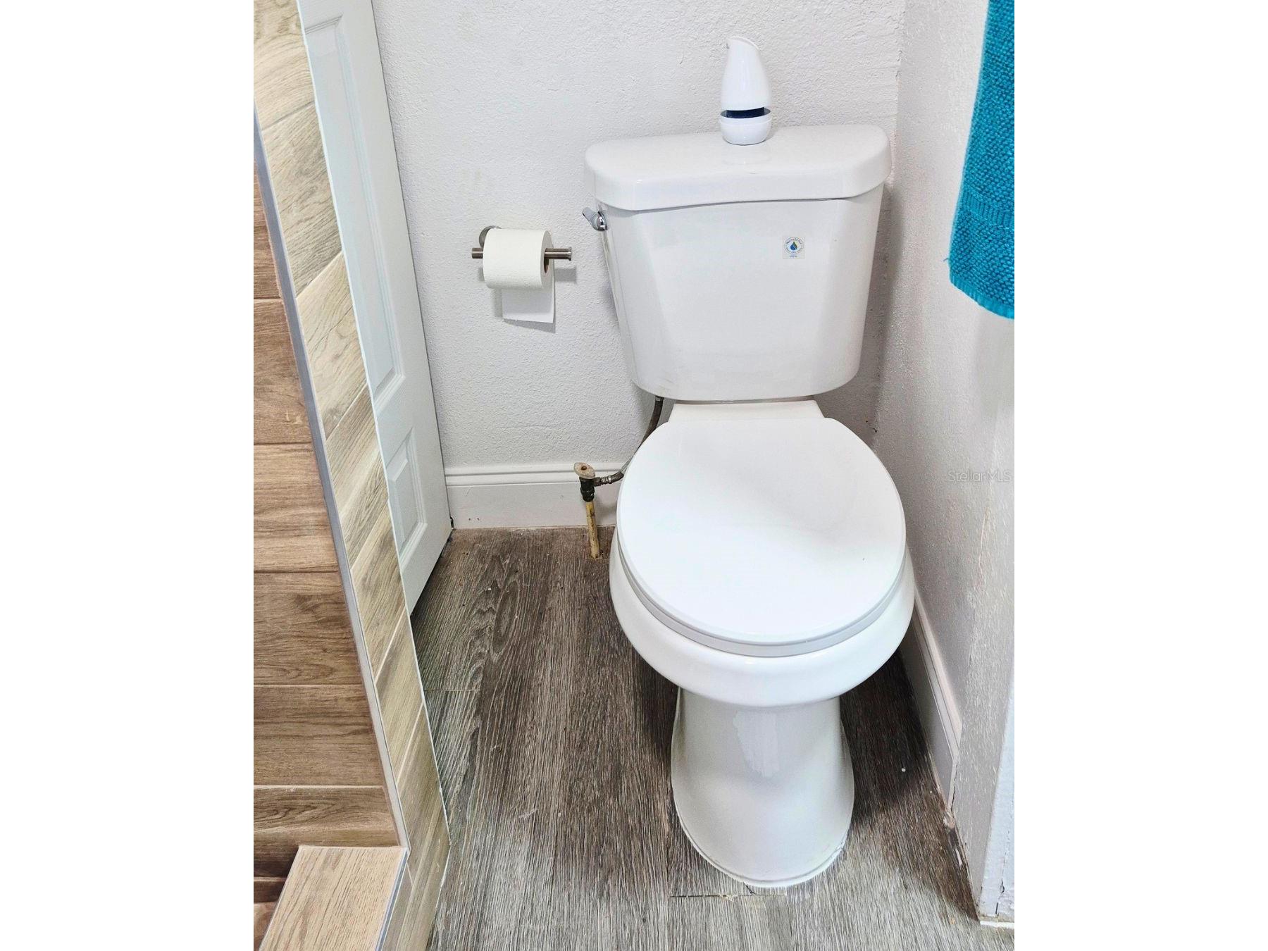 1040 Randall Street Orlando FL 32805 S5147251 image31