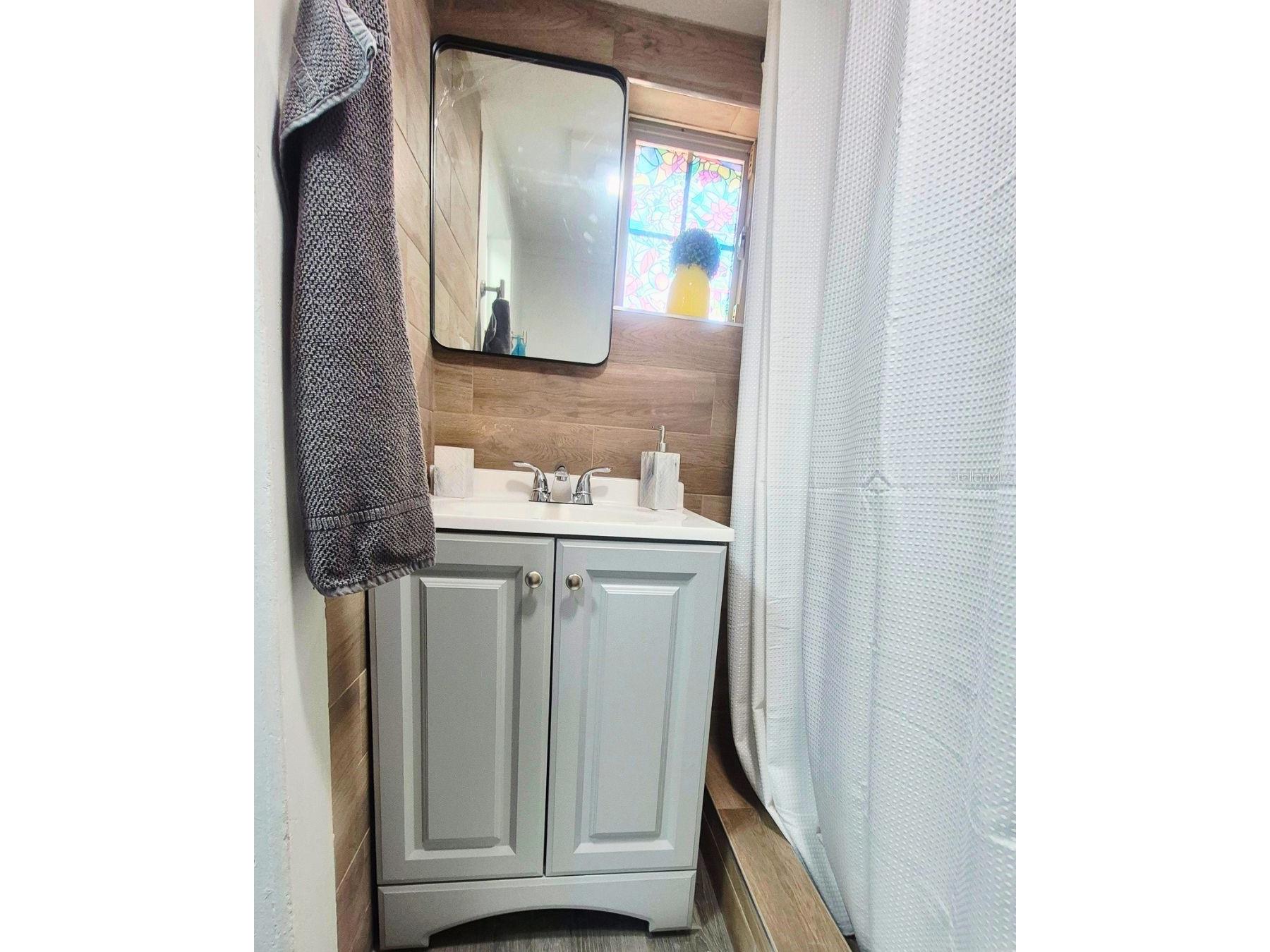 1040 Randall Street Orlando FL 32805 S5147251 image32