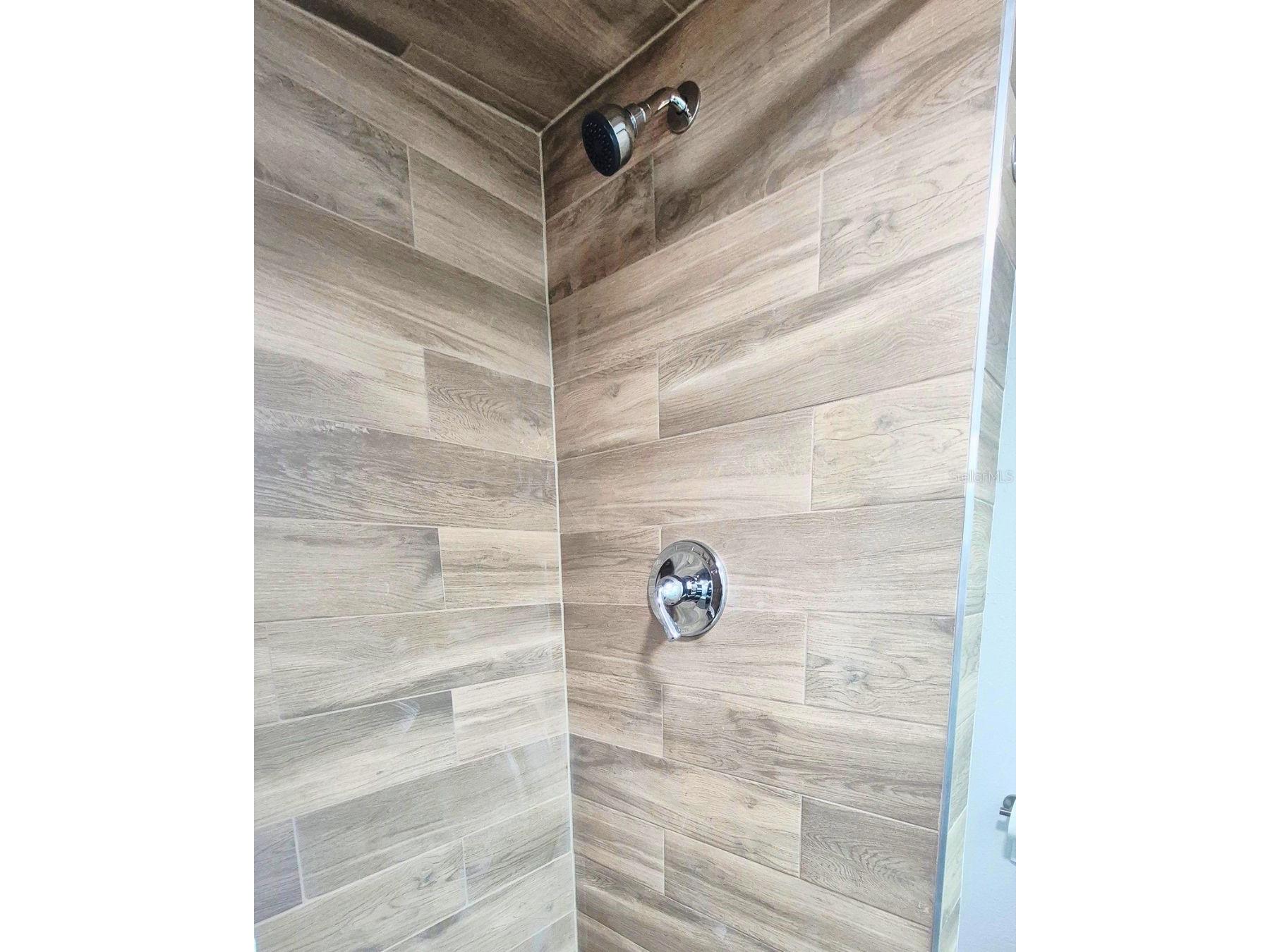 1040 Randall Street Orlando FL 32805 S5147251 image33