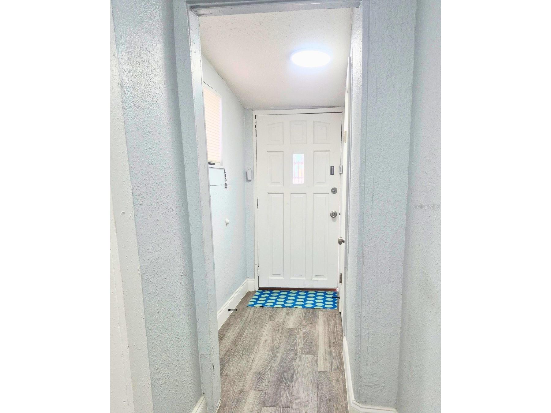 1040 Randall Street Orlando FL 32805 S5147251 image34