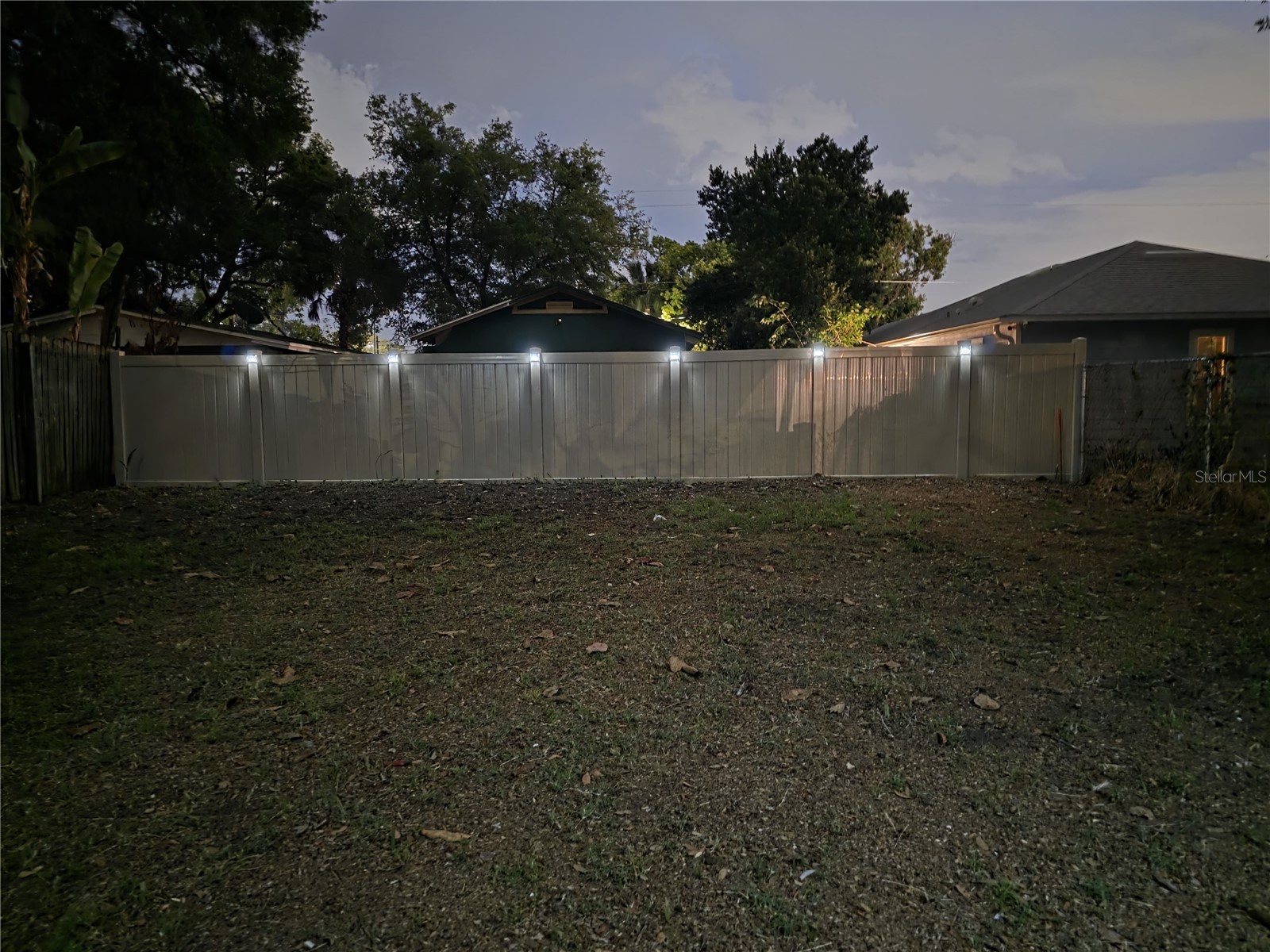 1040 Randall Street Orlando FL 32805 S5147251 image35