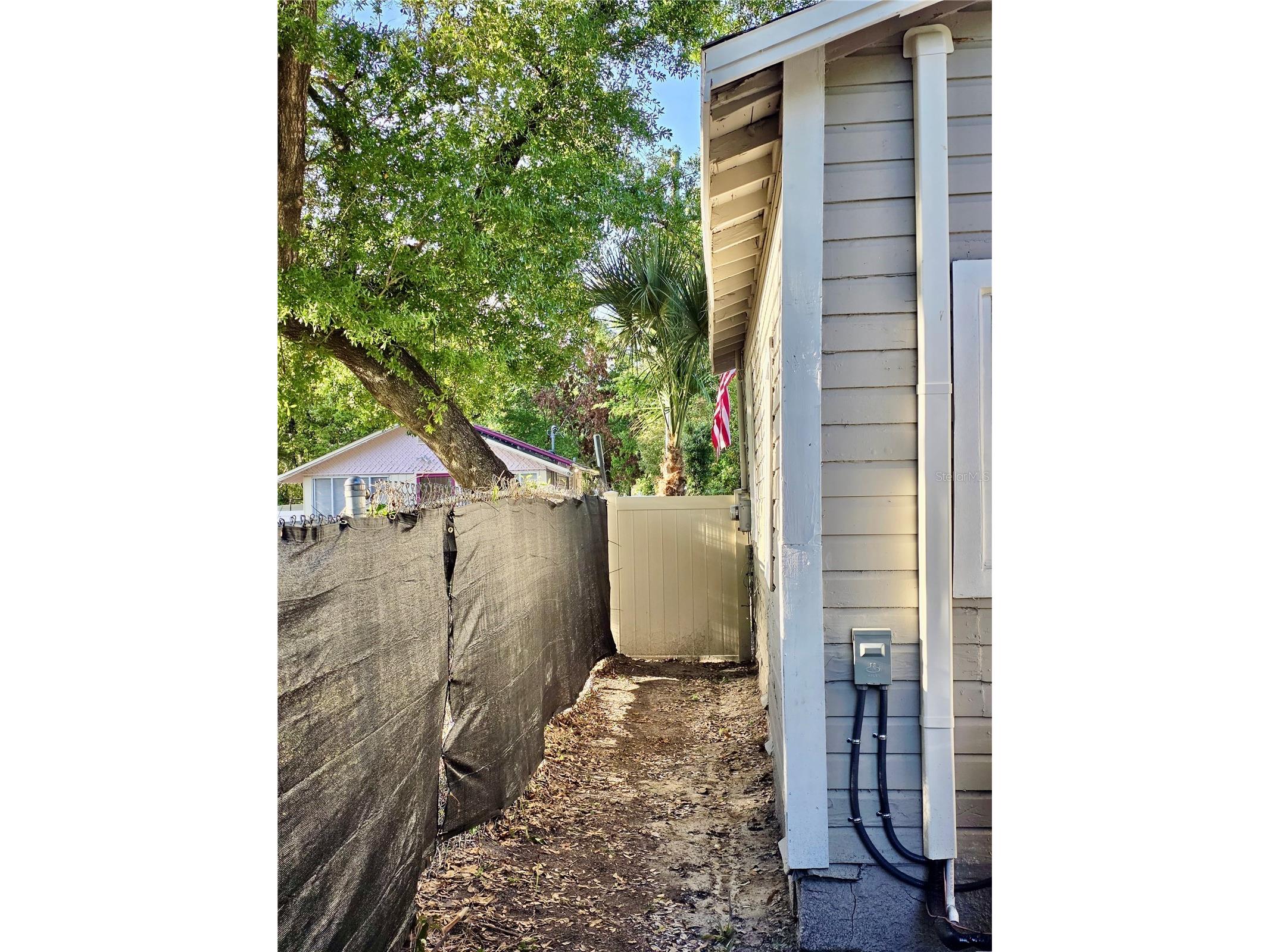 1040 Randall Street Orlando FL 32805 S5147251 image36