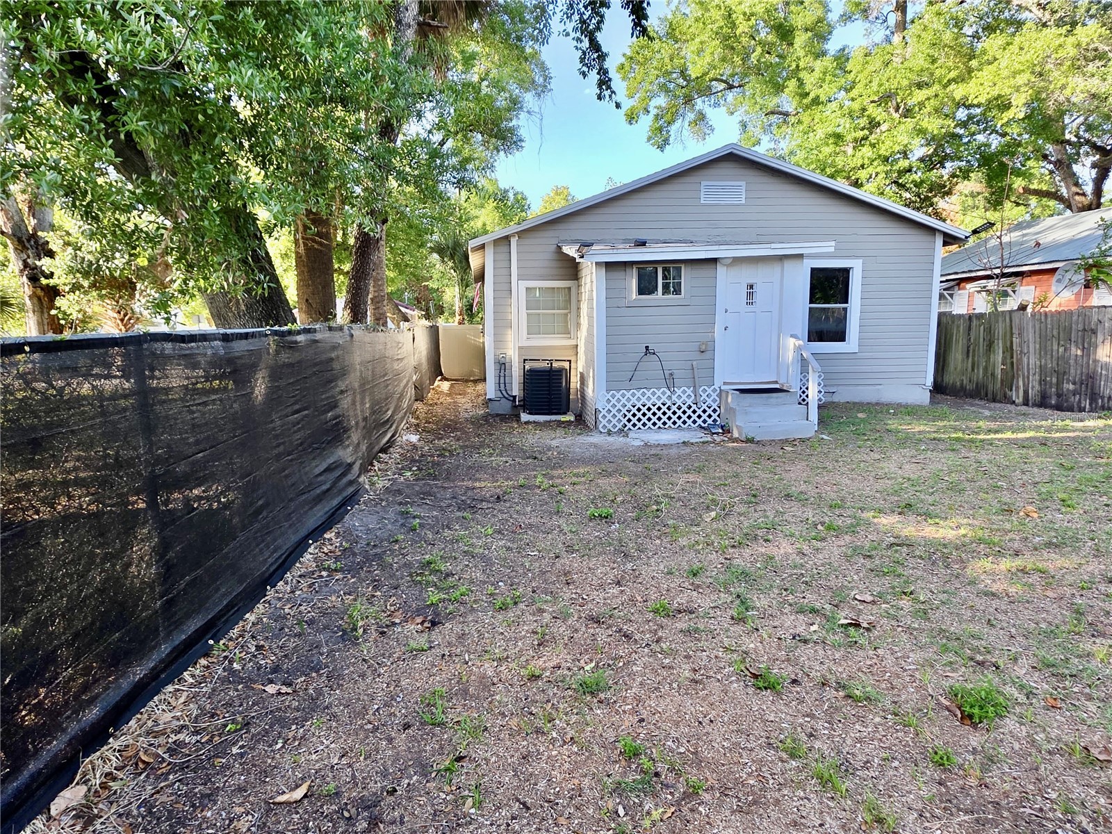 1040 Randall Street Orlando FL 32805 S5147251 image38