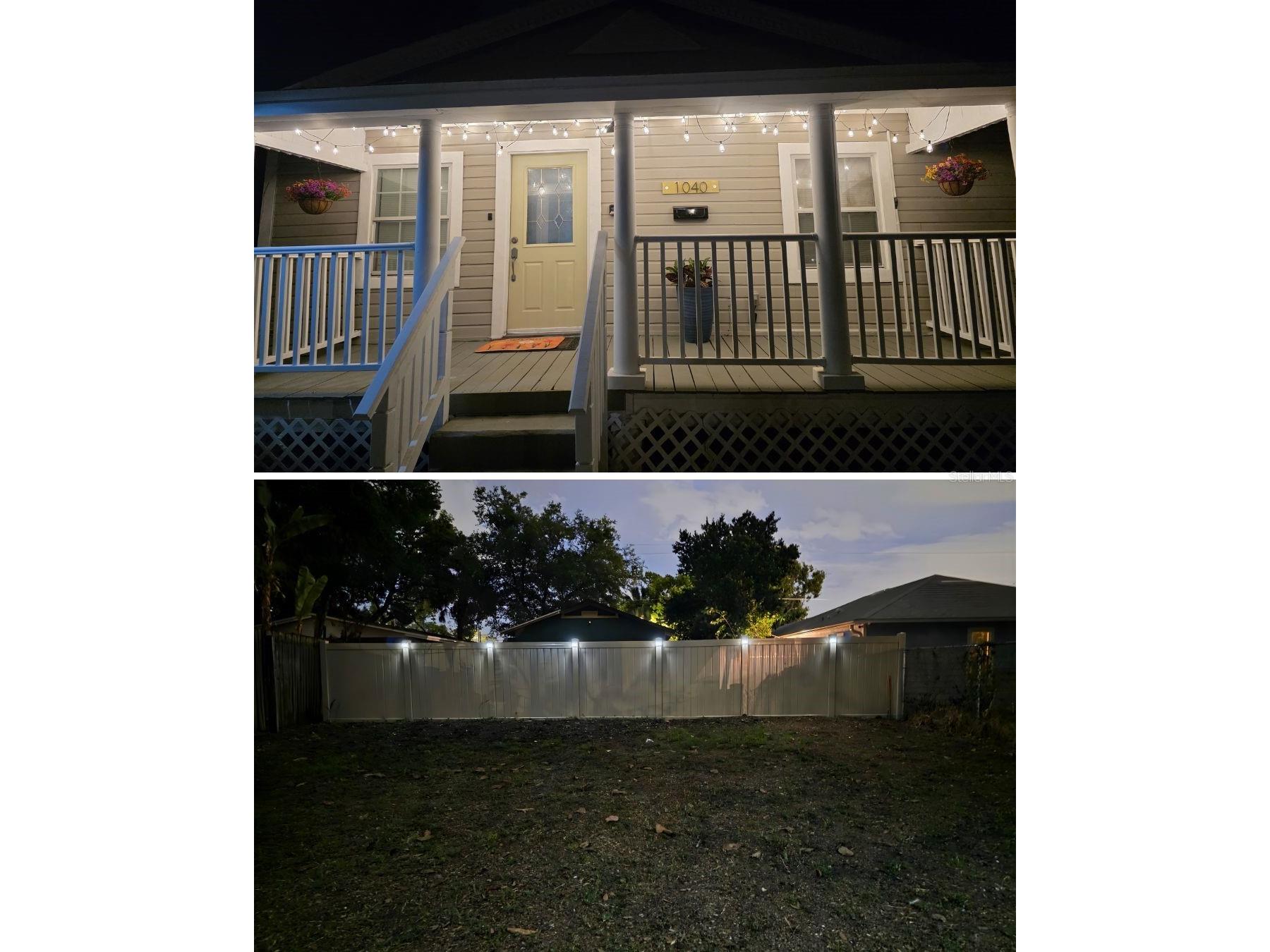 1040 Randall Street Orlando FL 32805 S5147251 image39