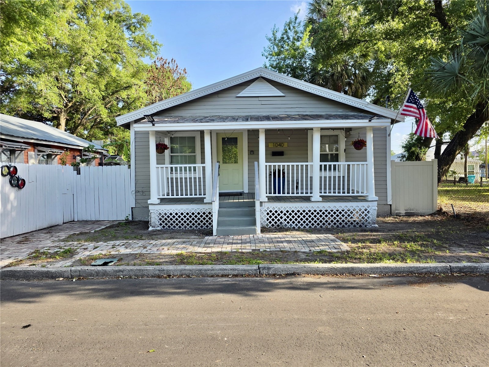 1040 Randall Street Orlando FL 32805 S5147251 image4