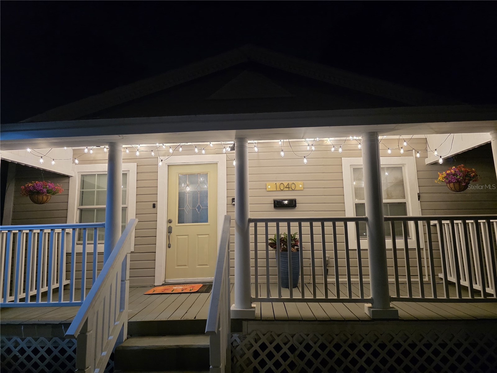 1040 Randall Street Orlando FL 32805 S5147251 image5