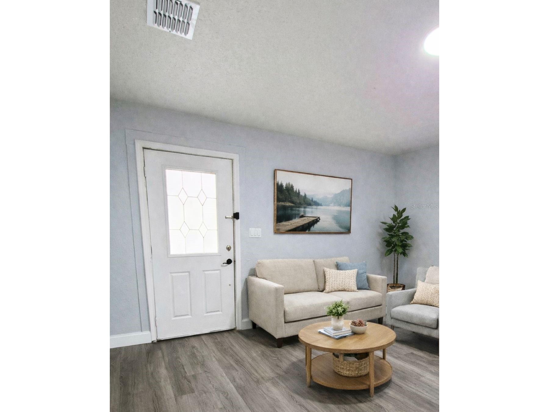 1040 Randall Street Orlando FL 32805 S5147251 image6