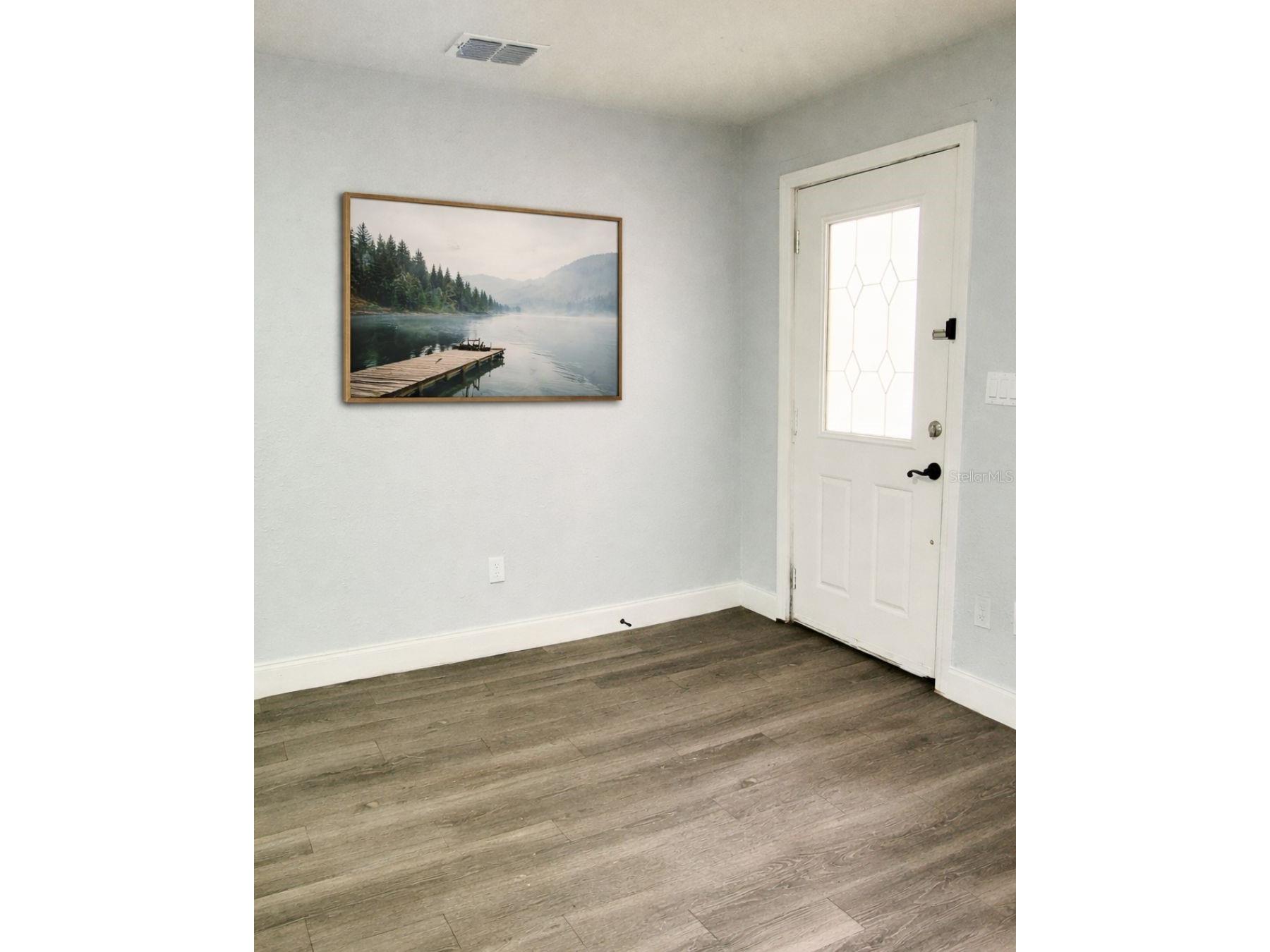 1040 Randall Street Orlando FL 32805 S5147251 image7