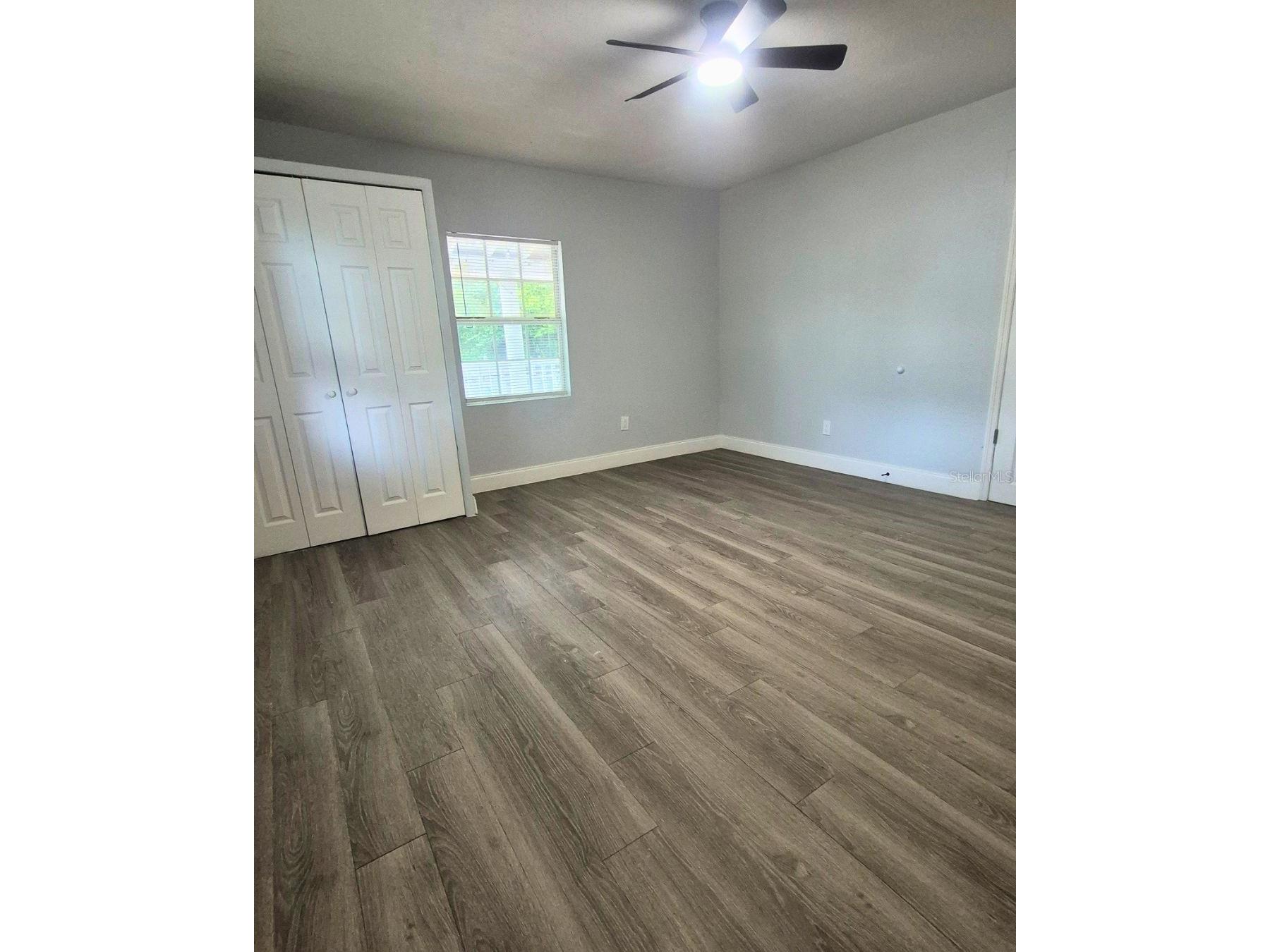 1040 Randall Street Orlando FL 32805 S5147251 image8