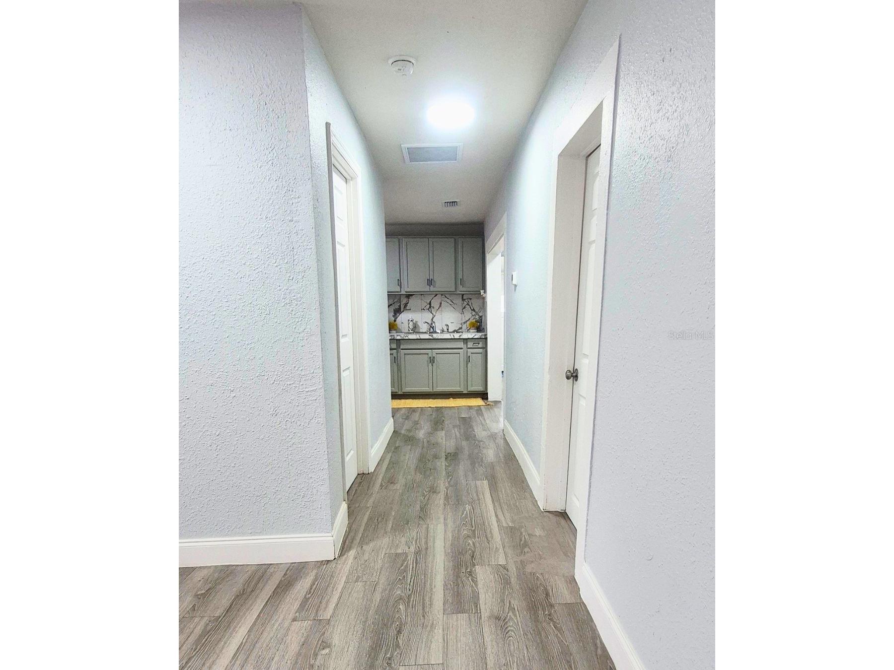 1040 Randall Street Orlando FL 32805 S5147251 image9