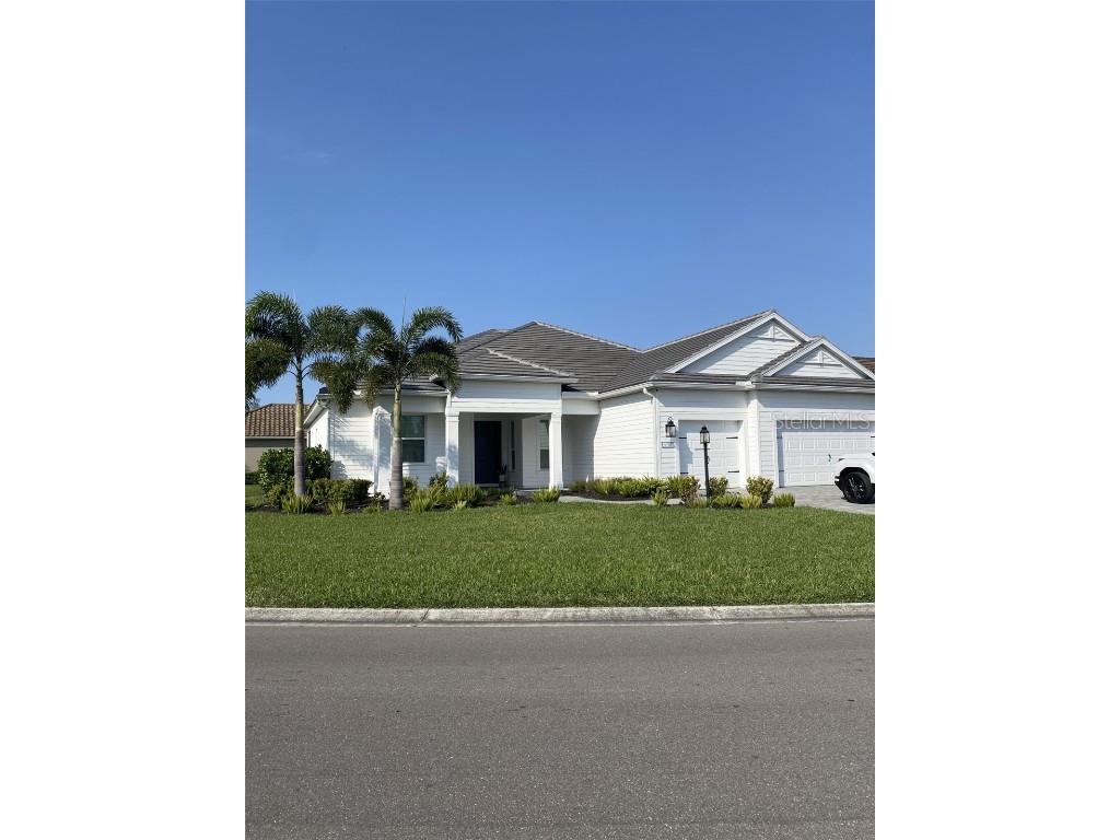 1040 River Wind Circle Bradenton FL 34212 A4610469 image1
