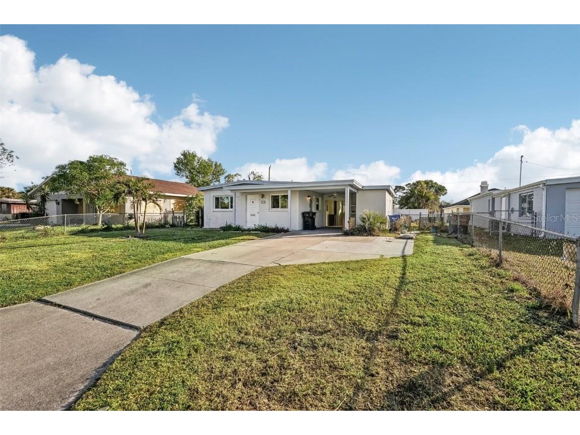 1040 Roberta Street Venice FL 34285 A4631252 image1