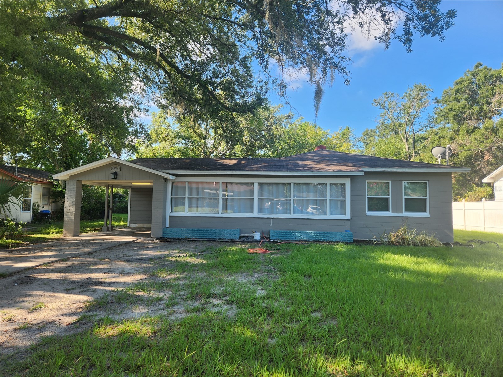1040 Ruby Street Lakeland FL 33815 L4962599 image1