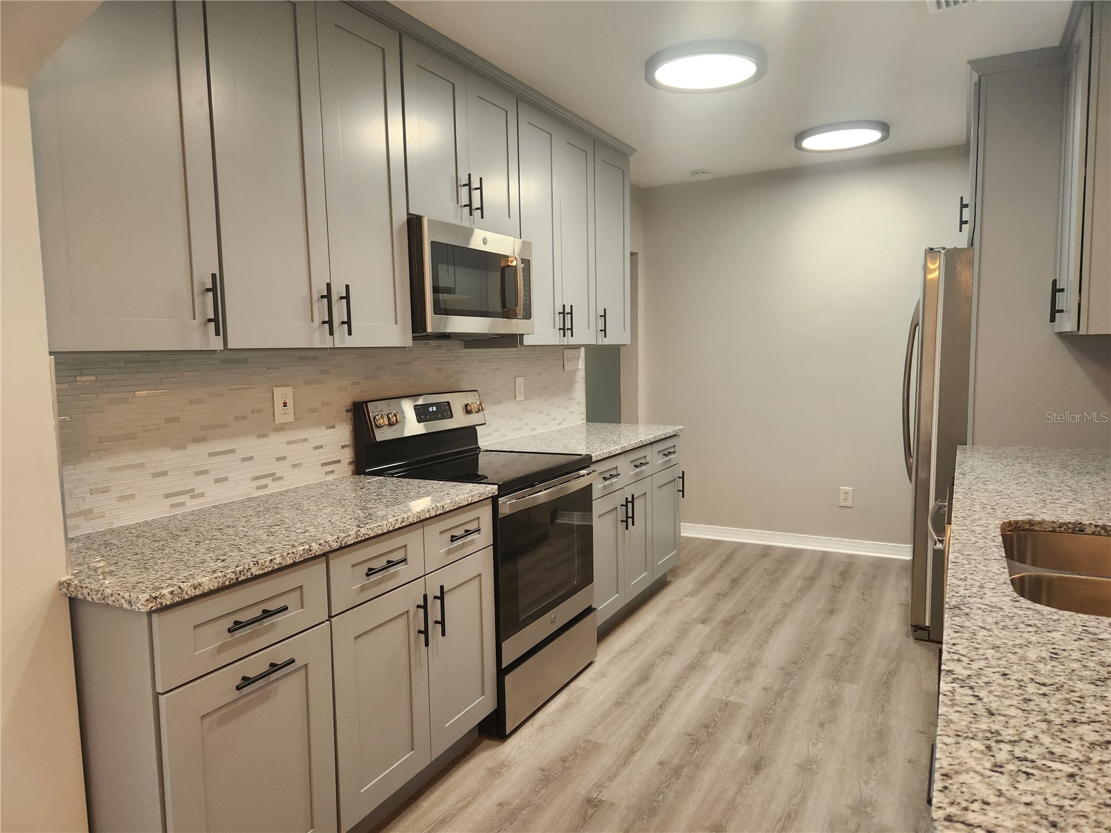 1040 Ruby Street Lakeland FL 33815 L4962599 image2