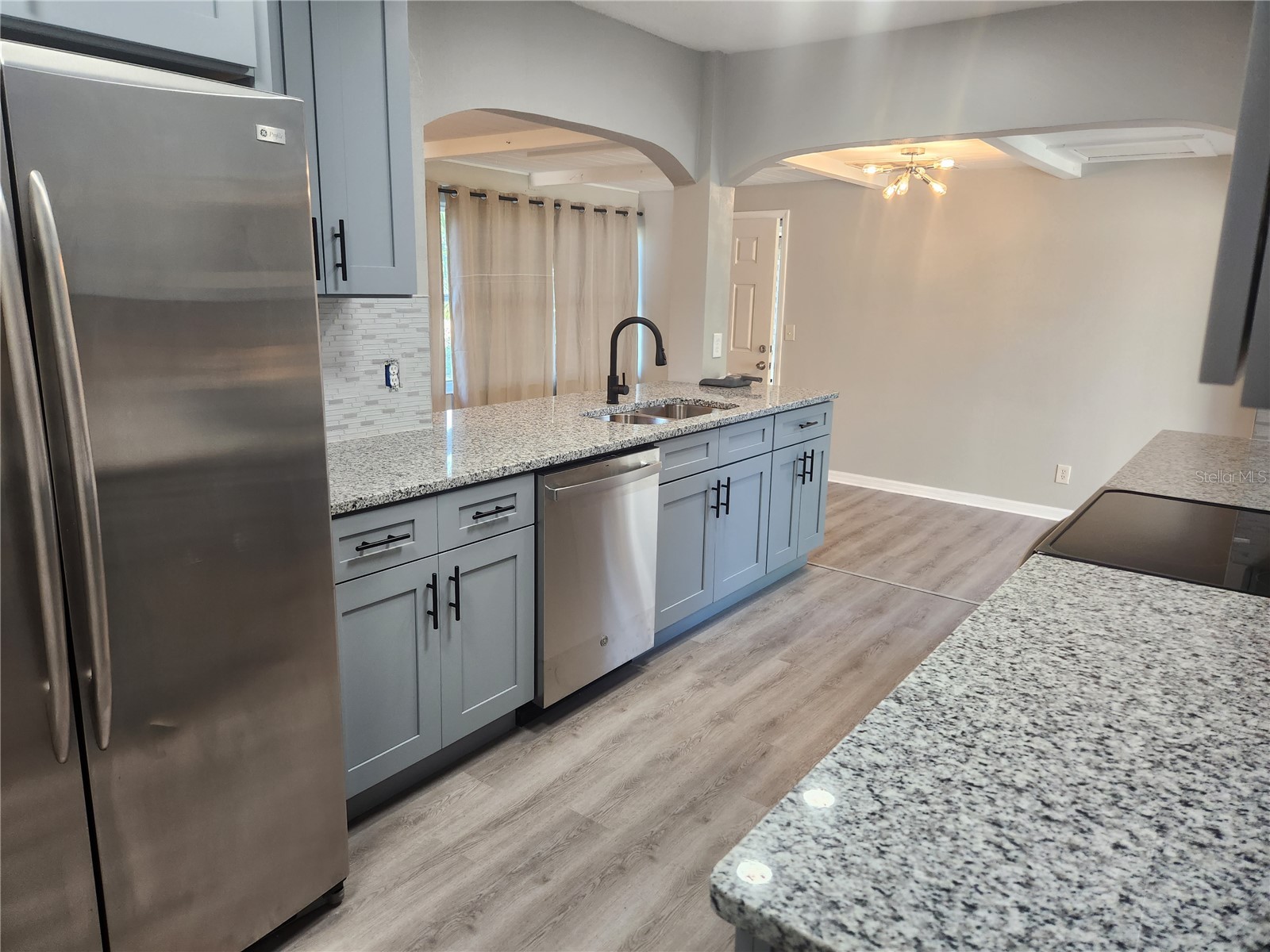 1040 Ruby Street Lakeland FL 33815 L4962599 image3