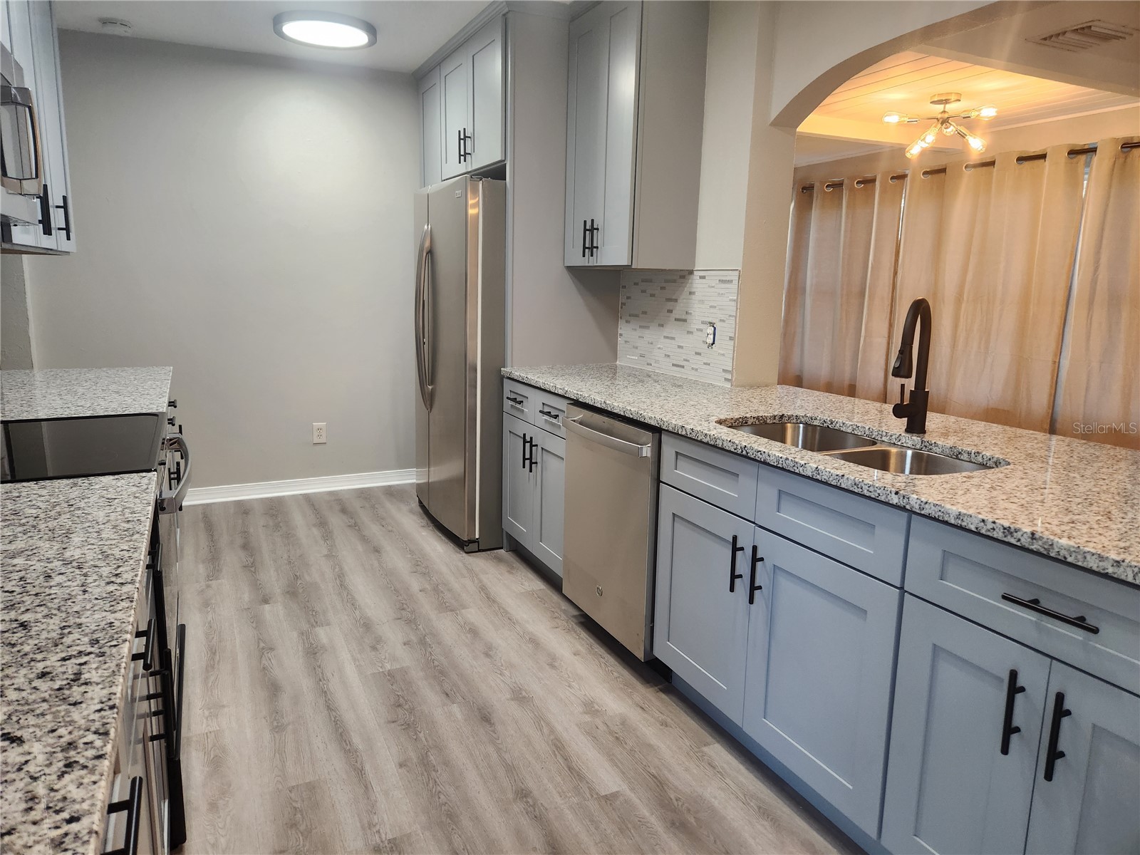1040 Ruby Street Lakeland FL 33815 L4962599 image4