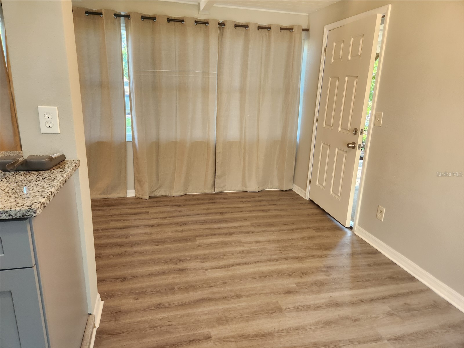 1040 Ruby Street Lakeland FL 33815 L4962599 image5