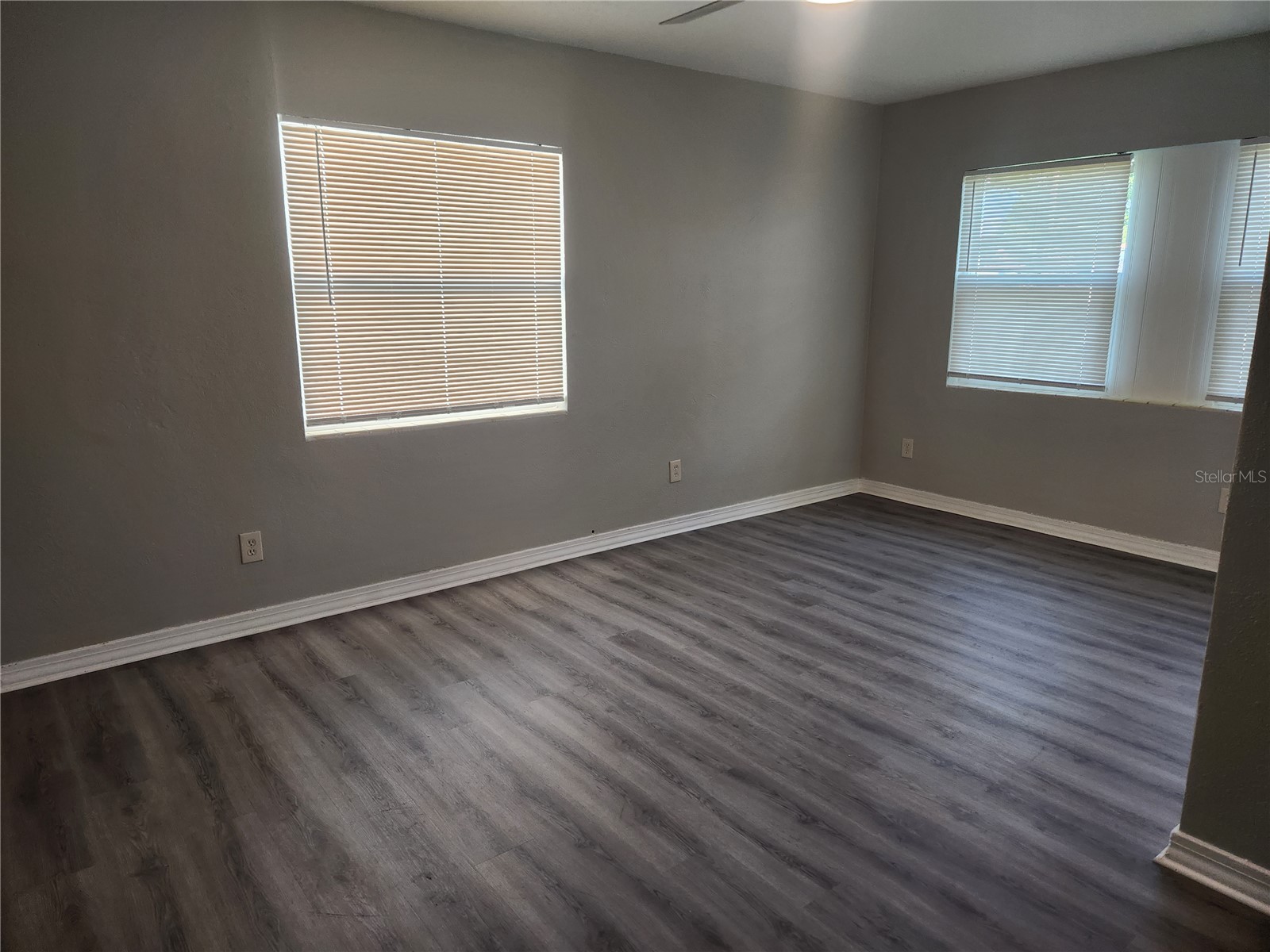1040 Ruby Street Lakeland FL 33815 L4962599 image6