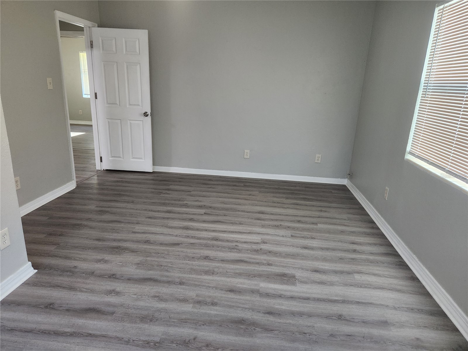 1040 Ruby Street Lakeland FL 33815 L4962599 image7