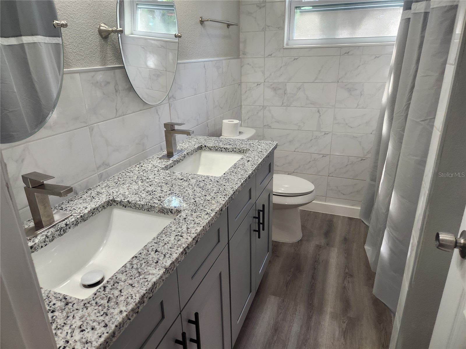 1040 Ruby Street Lakeland FL 33815 L4962599 image8