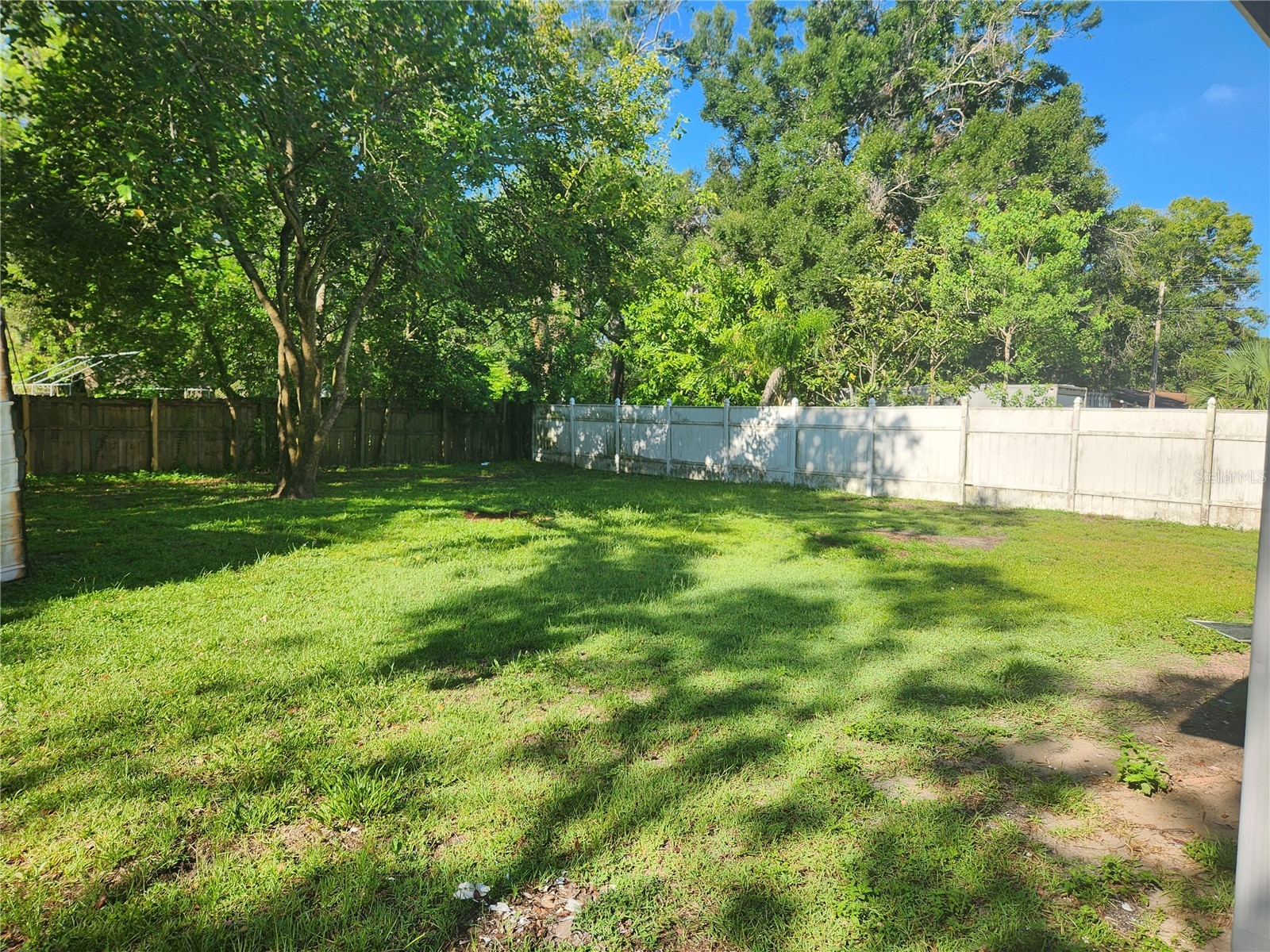 1040 Ruby Street Lakeland FL 33815 L4962599 image9