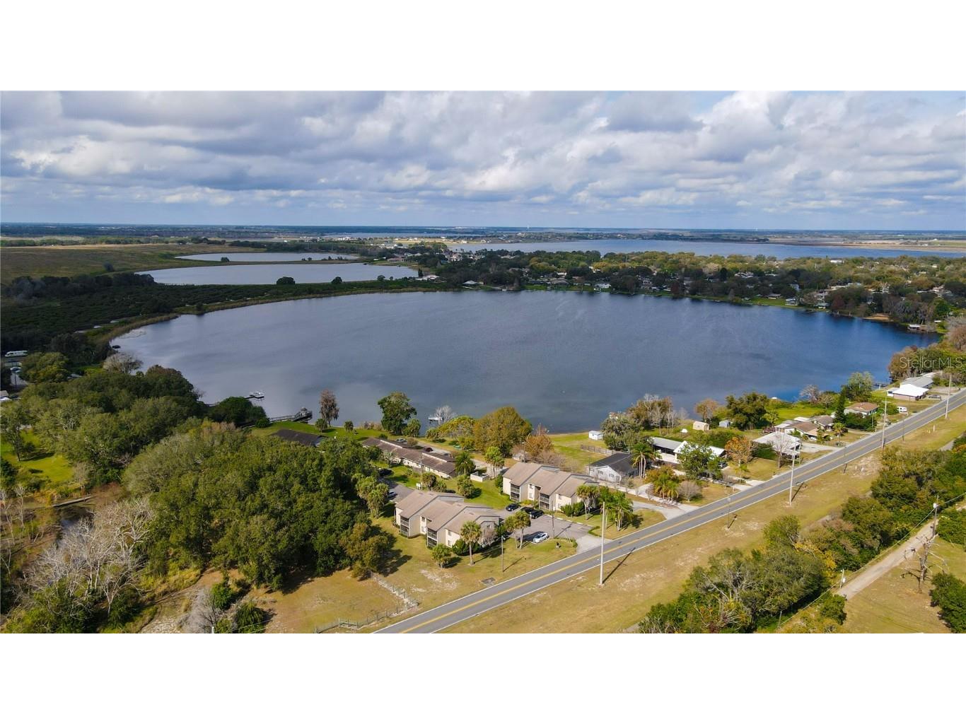 1040 S Buena Vista Dr #1031 Lake Alfred FL 33850 S5083036 image1