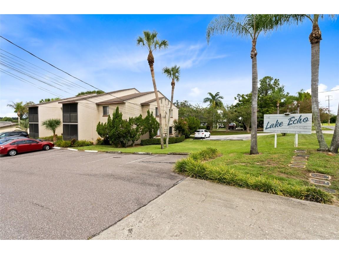 1040 S Buena Vista Drive #1033 Lake Alfred FL 33850 S5135194 image1