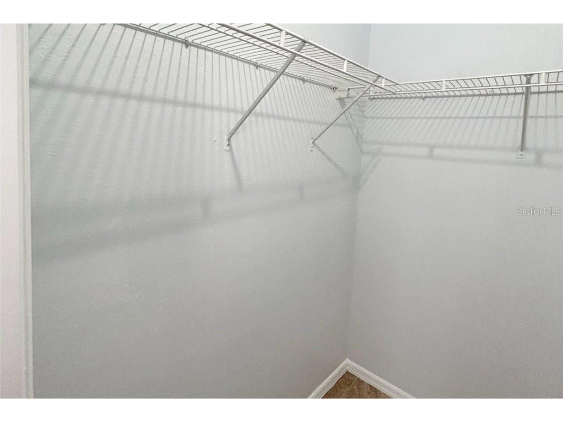 1040 S Buena Vista Drive #1033 Lake Alfred FL 33850 S5135194 image10