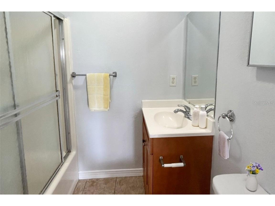 1040 S Buena Vista Drive #1033 Lake Alfred FL 33850 S5135194 image11